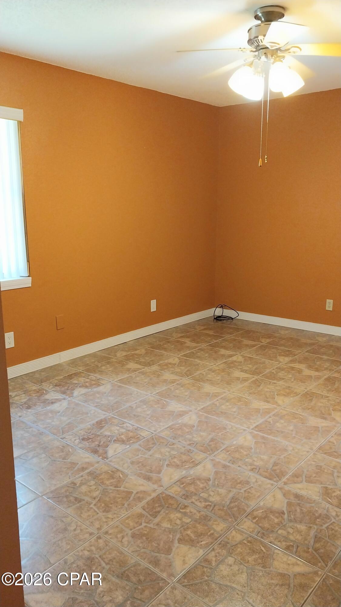 14202 Bay Avenue, Panama City Beach, FL 32413 thumbnail, photo 15 of 30