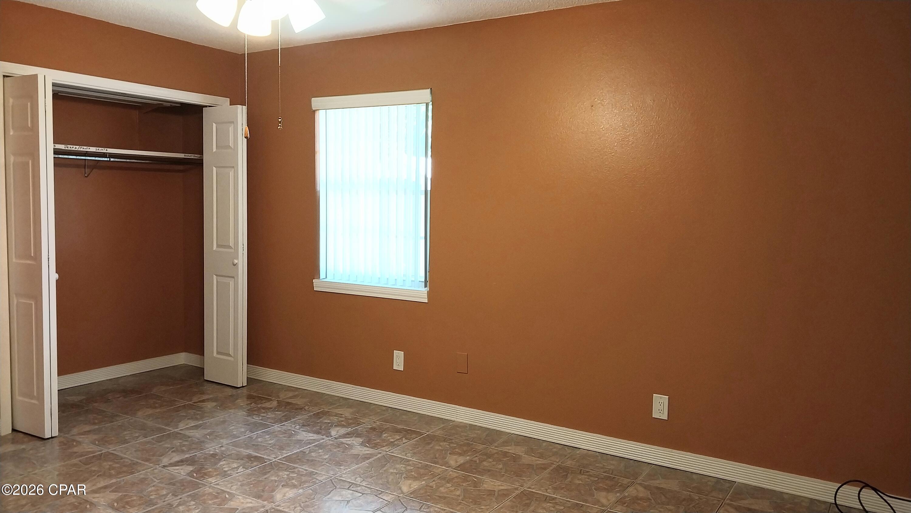 14202 Bay Avenue, Panama City Beach, FL 32413 thumbnail, photo 16 of 30