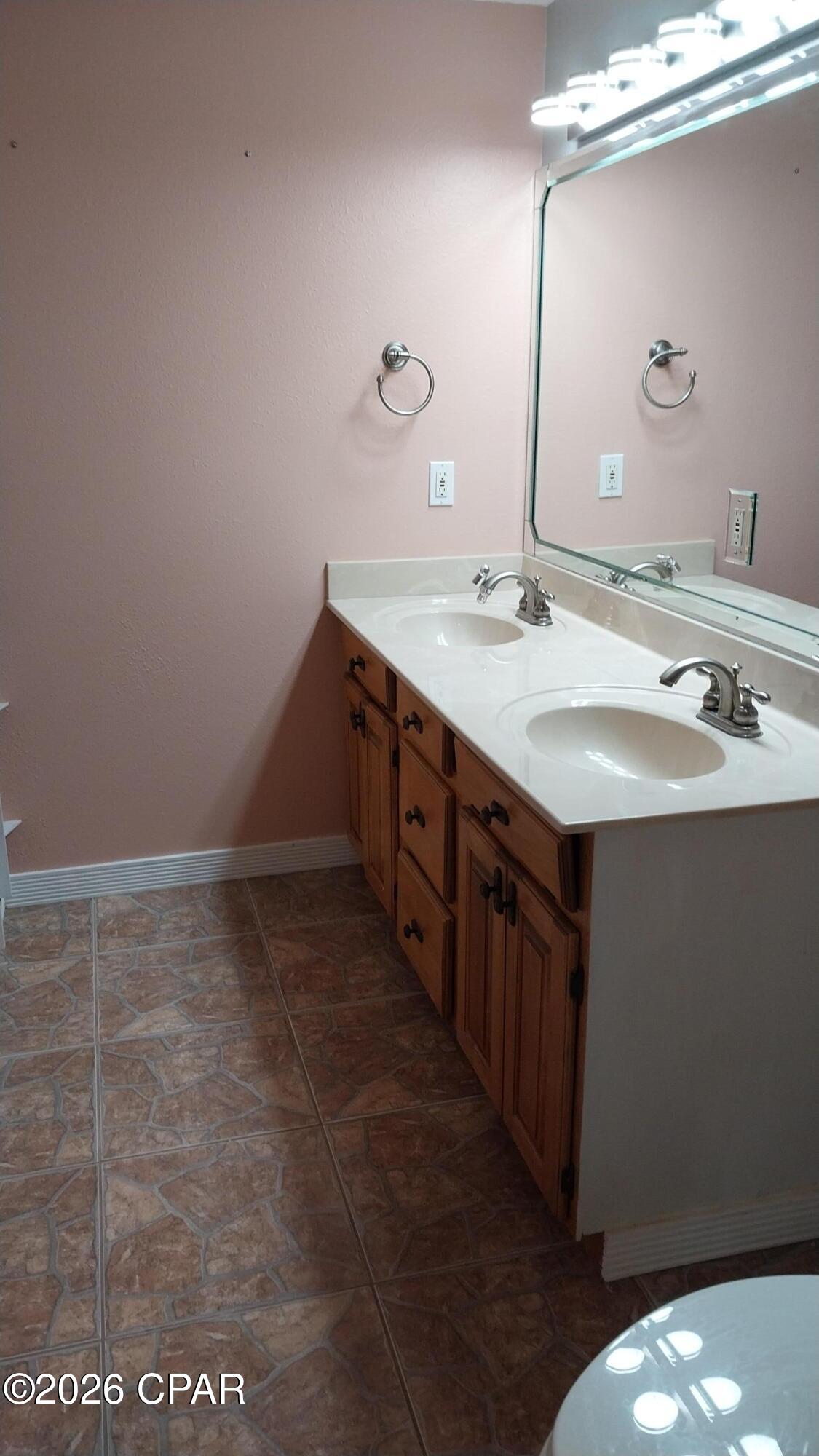 14202 Bay Avenue, Panama City Beach, FL 32413 thumbnail, photo 18 of 30