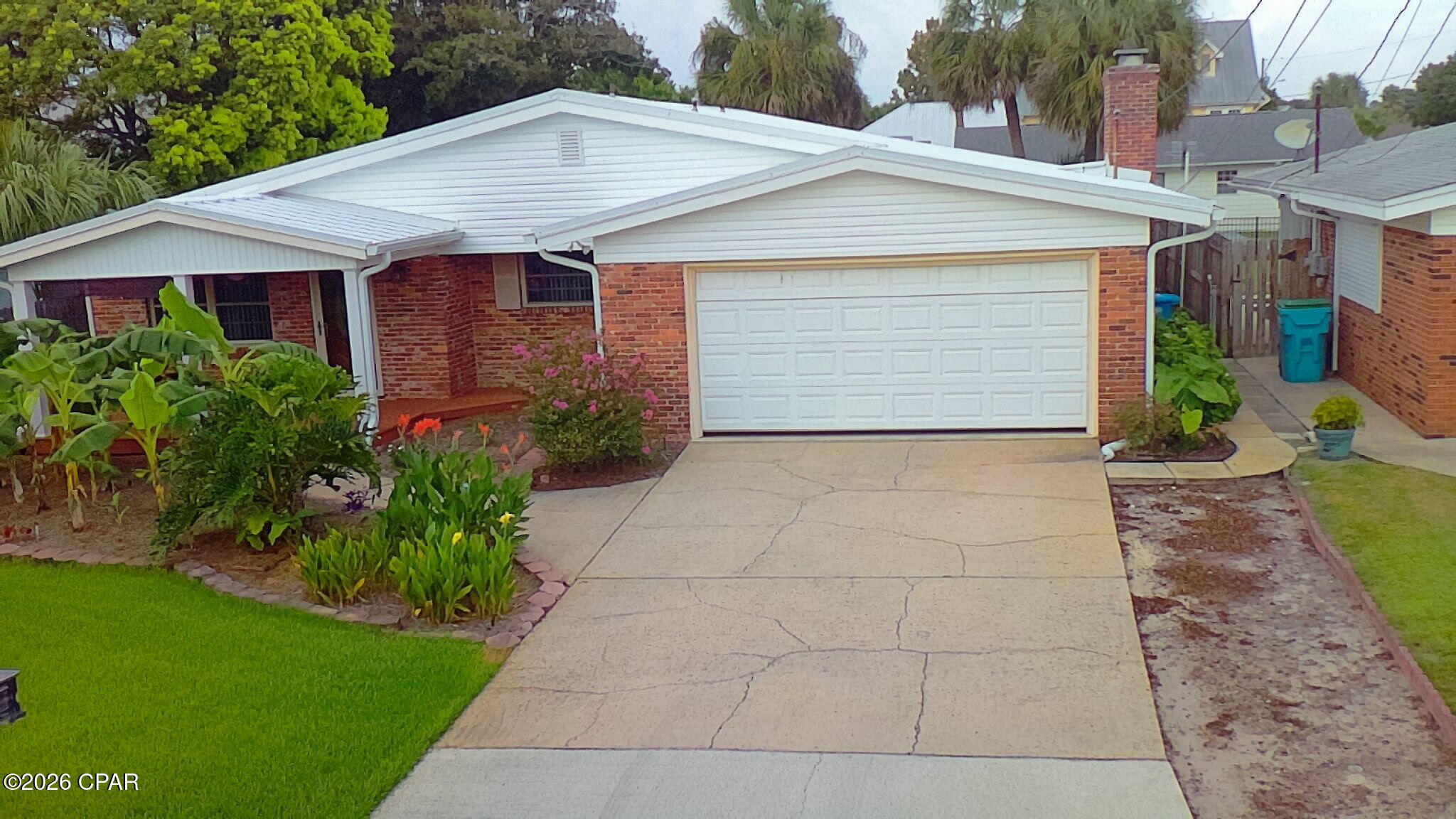 Photo 2 of Single family home for sale at 14202 Bay Ave, Panama City Beach, FL 32413 | MLS# 785443 | Listing updated on 2026-09-21