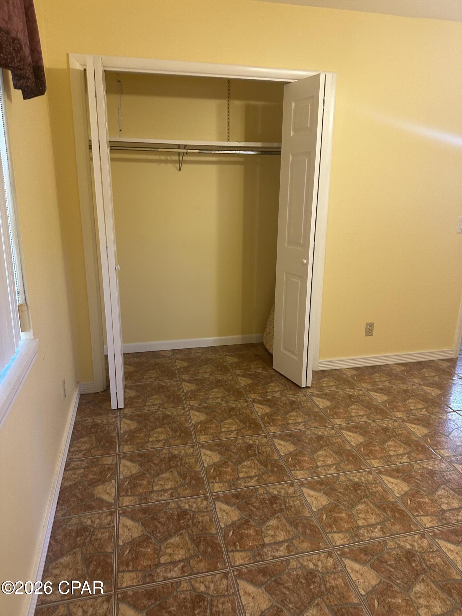 14202 Bay Avenue, Panama City Beach, FL 32413 thumbnail, photo 20 of 30