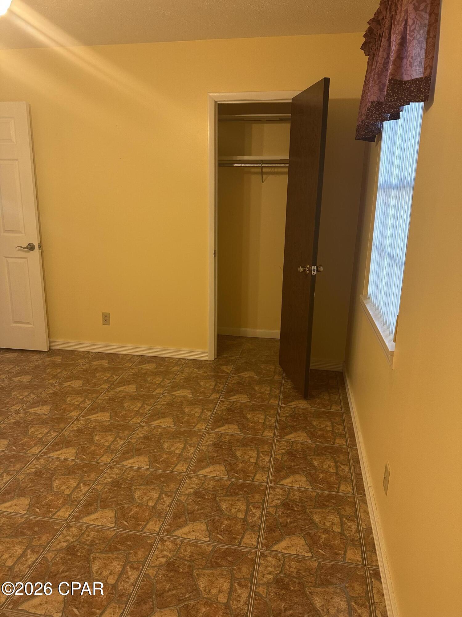 14202 Bay Avenue, Panama City Beach, FL 32413 thumbnail, photo 21 of 30