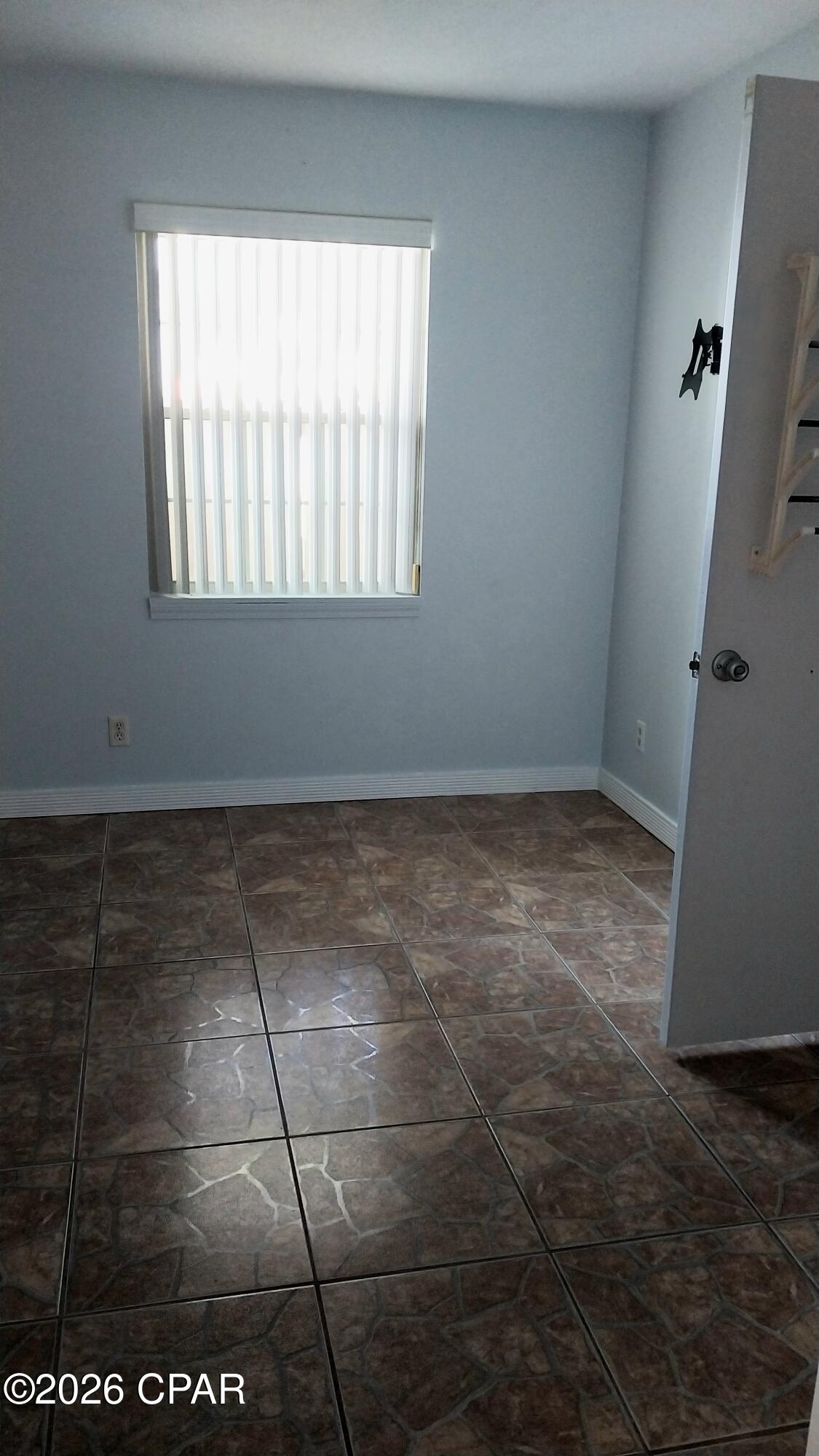 14202 Bay Avenue, Panama City Beach, FL 32413 thumbnail, photo 23 of 30