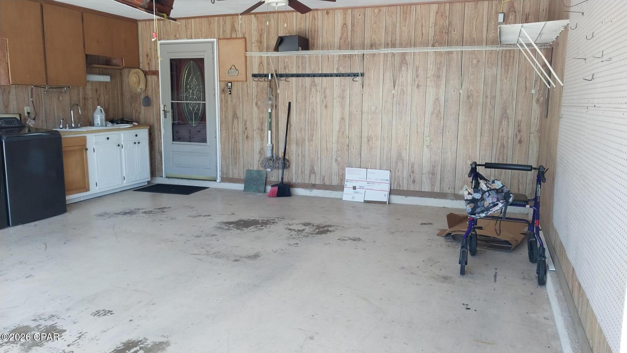 14202 Bay Avenue, Panama City Beach, FL 32413 thumbnail, photo 26 of 30