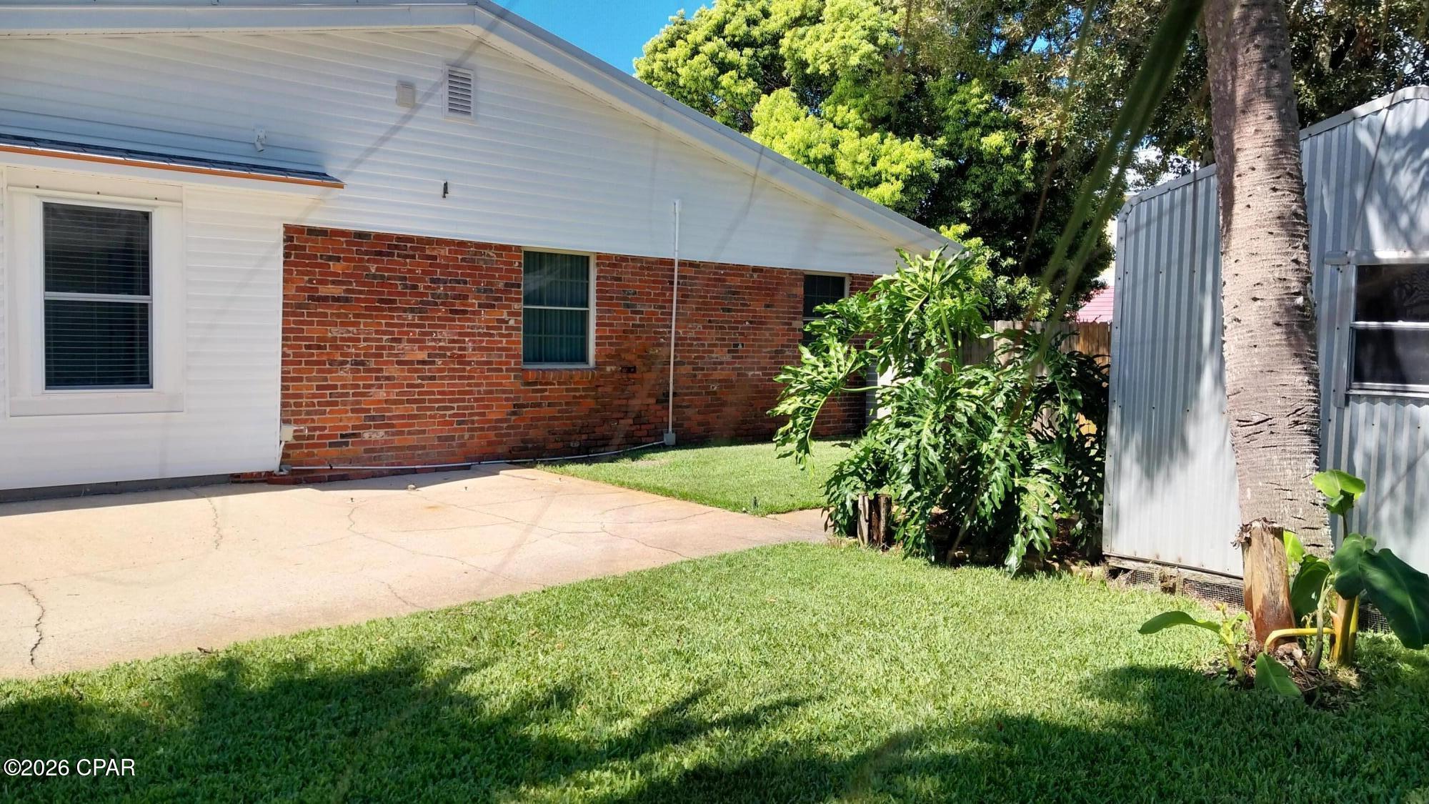 14202 Bay Avenue, Panama City Beach, FL 32413 thumbnail, photo 28 of 30