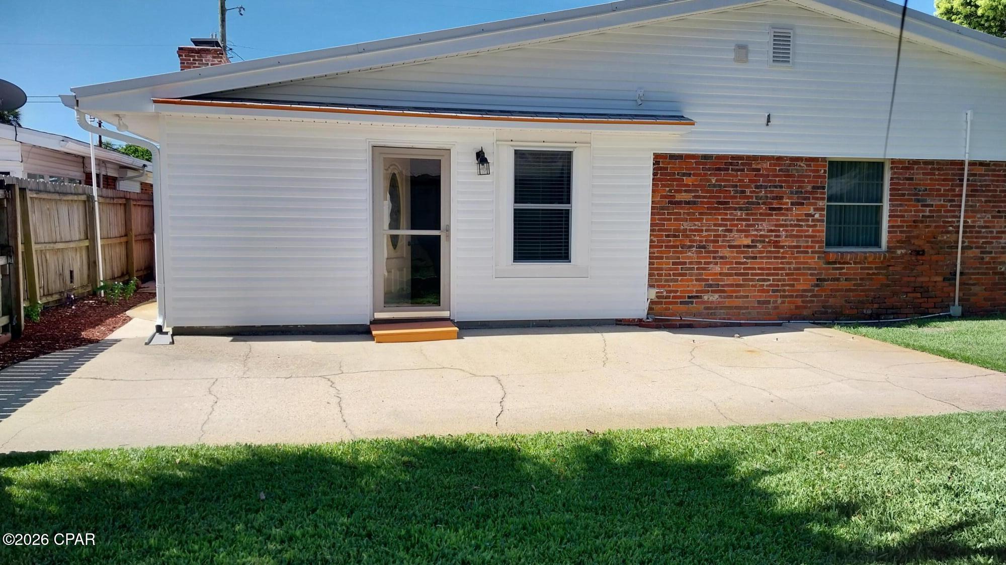 14202 Bay Avenue, Panama City Beach, FL 32413 thumbnail, photo 30 of 30
