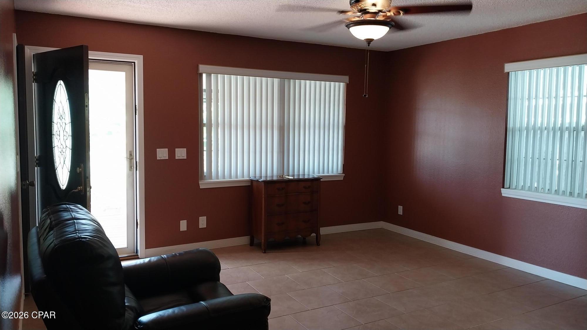 14202 Bay Avenue, Panama City Beach, FL 32413 thumbnail, photo 4 of 30