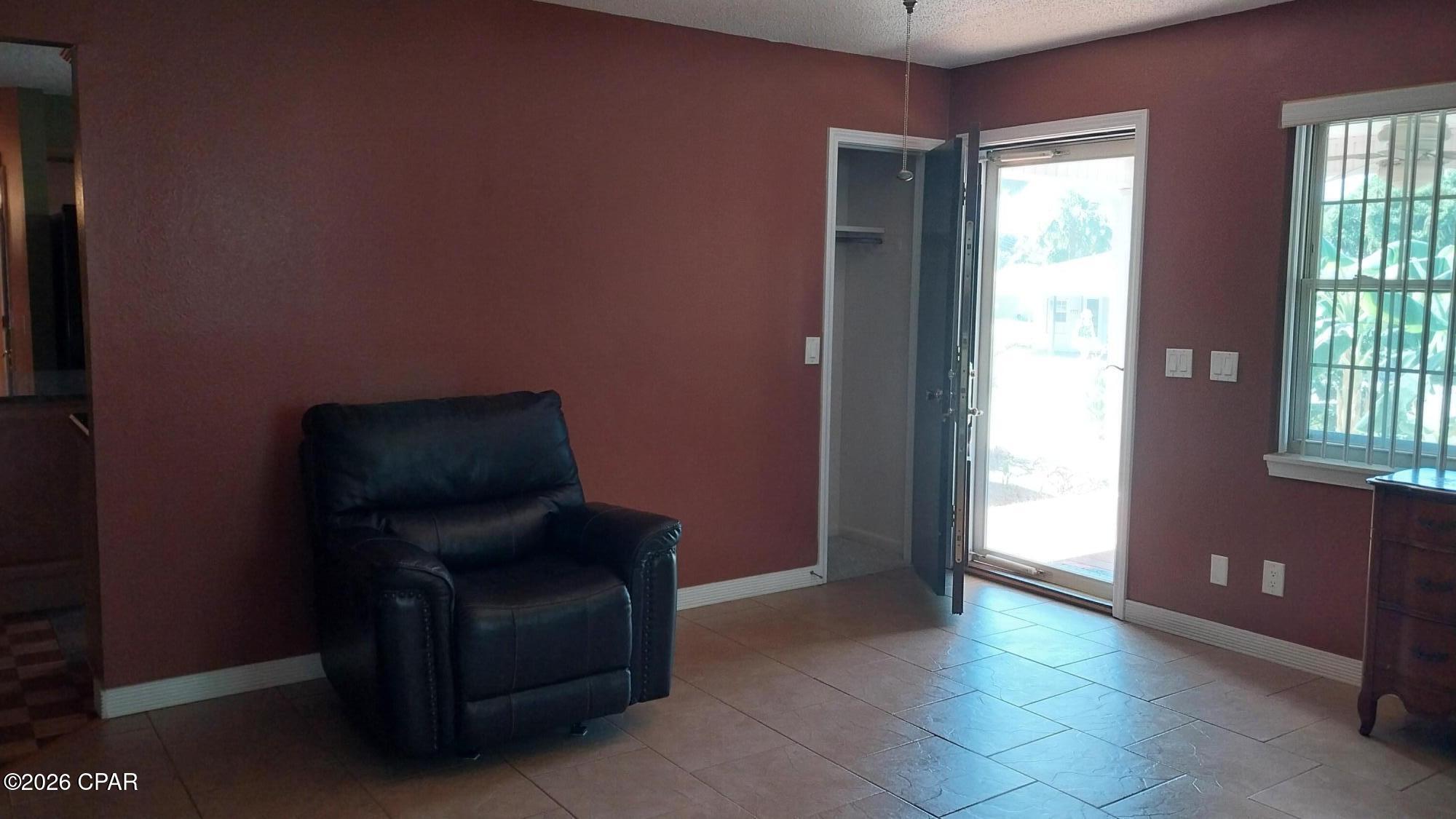 14202 Bay Avenue, Panama City Beach, FL 32413 thumbnail, photo 5 of 30