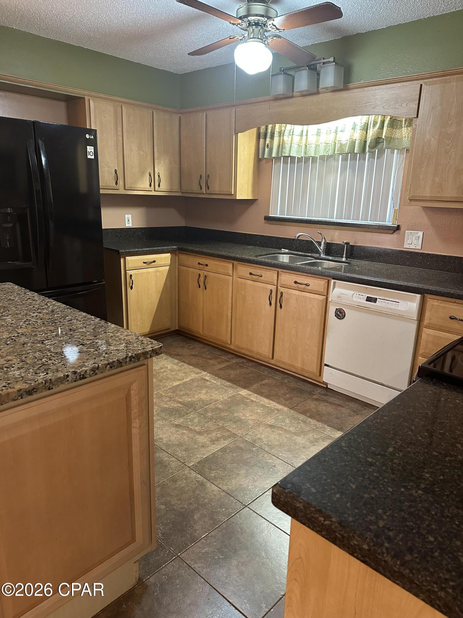 14202 Bay Avenue, Panama City Beach, FL 32413 thumbnail, photo 7 of 30
