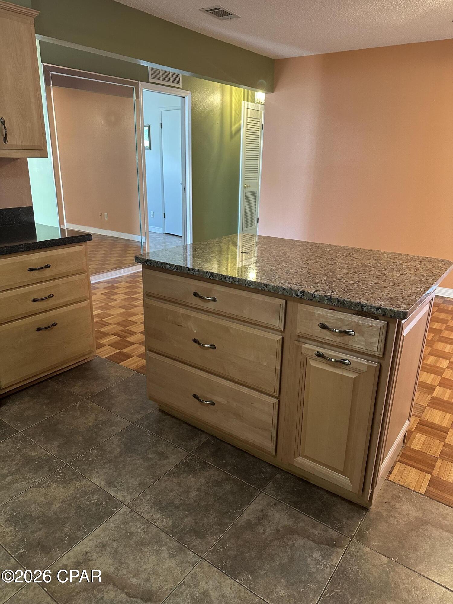 14202 Bay Avenue, Panama City Beach, FL 32413 thumbnail, photo 8 of 30