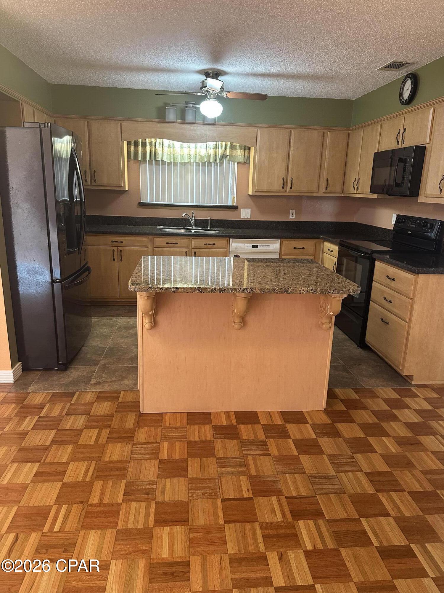 14202 Bay Avenue, Panama City Beach, FL 32413 thumbnail, photo 9 of 30