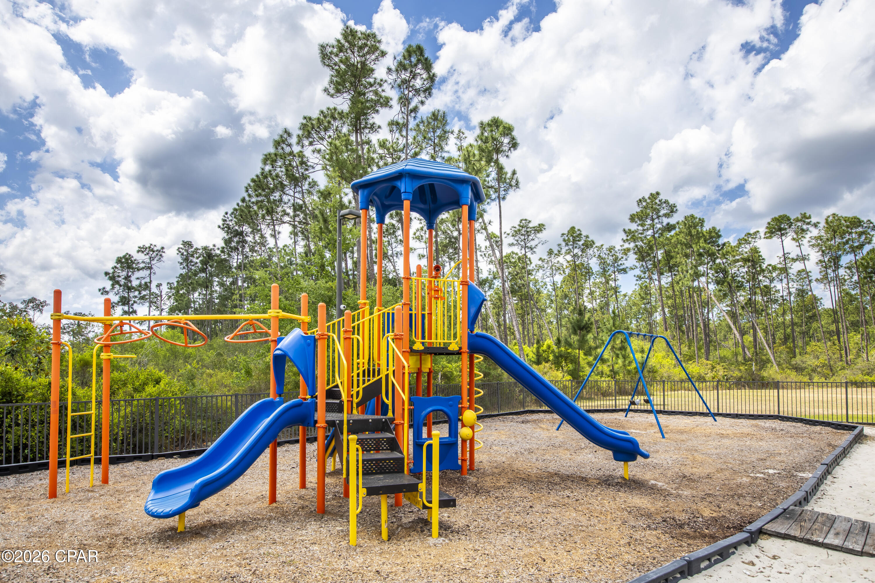 Image 11 For 9916 Summer Creek Drive