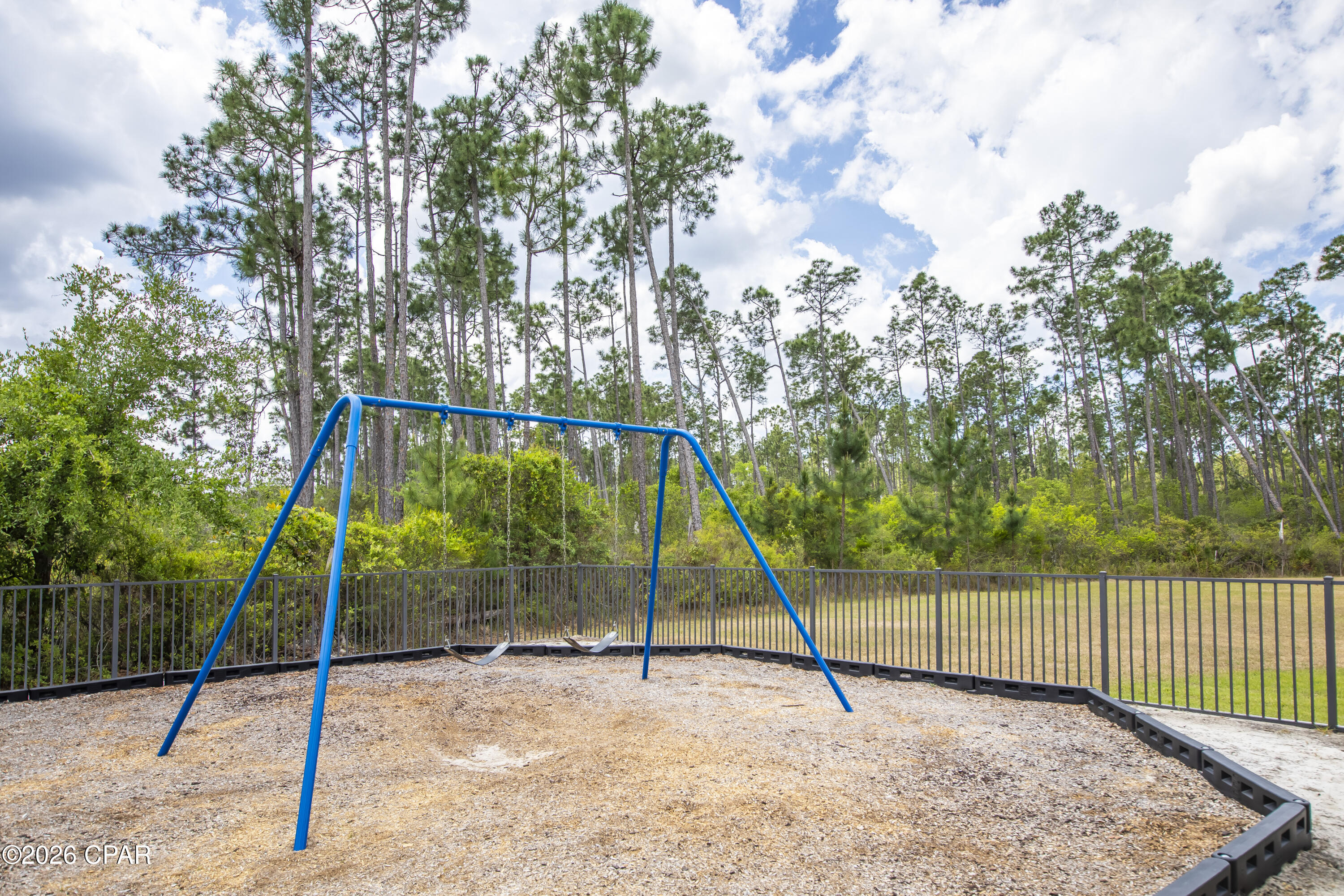 Image 12 For 9916 Summer Creek Drive