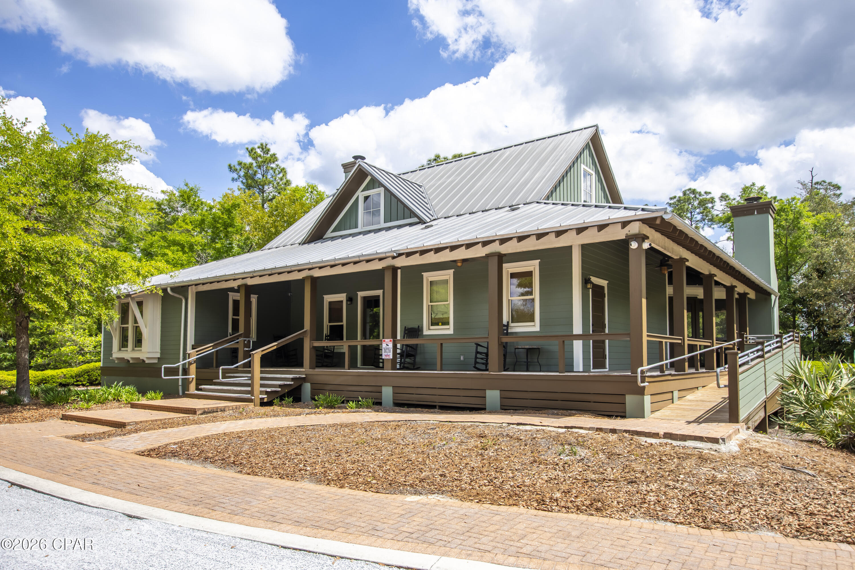 Image 13 For 9916 Summer Creek Drive