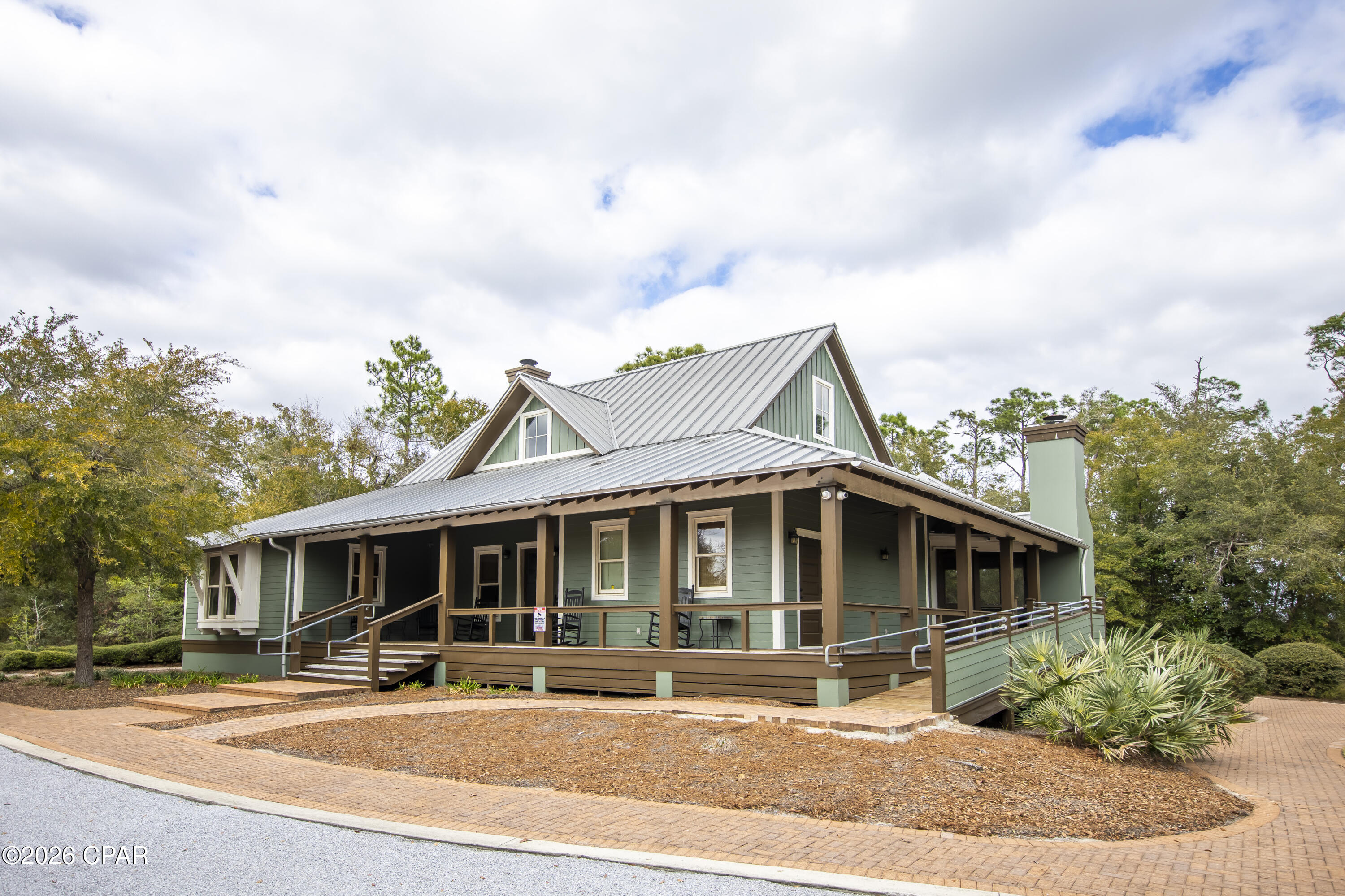 Image 14 For 9916 Summer Creek Drive