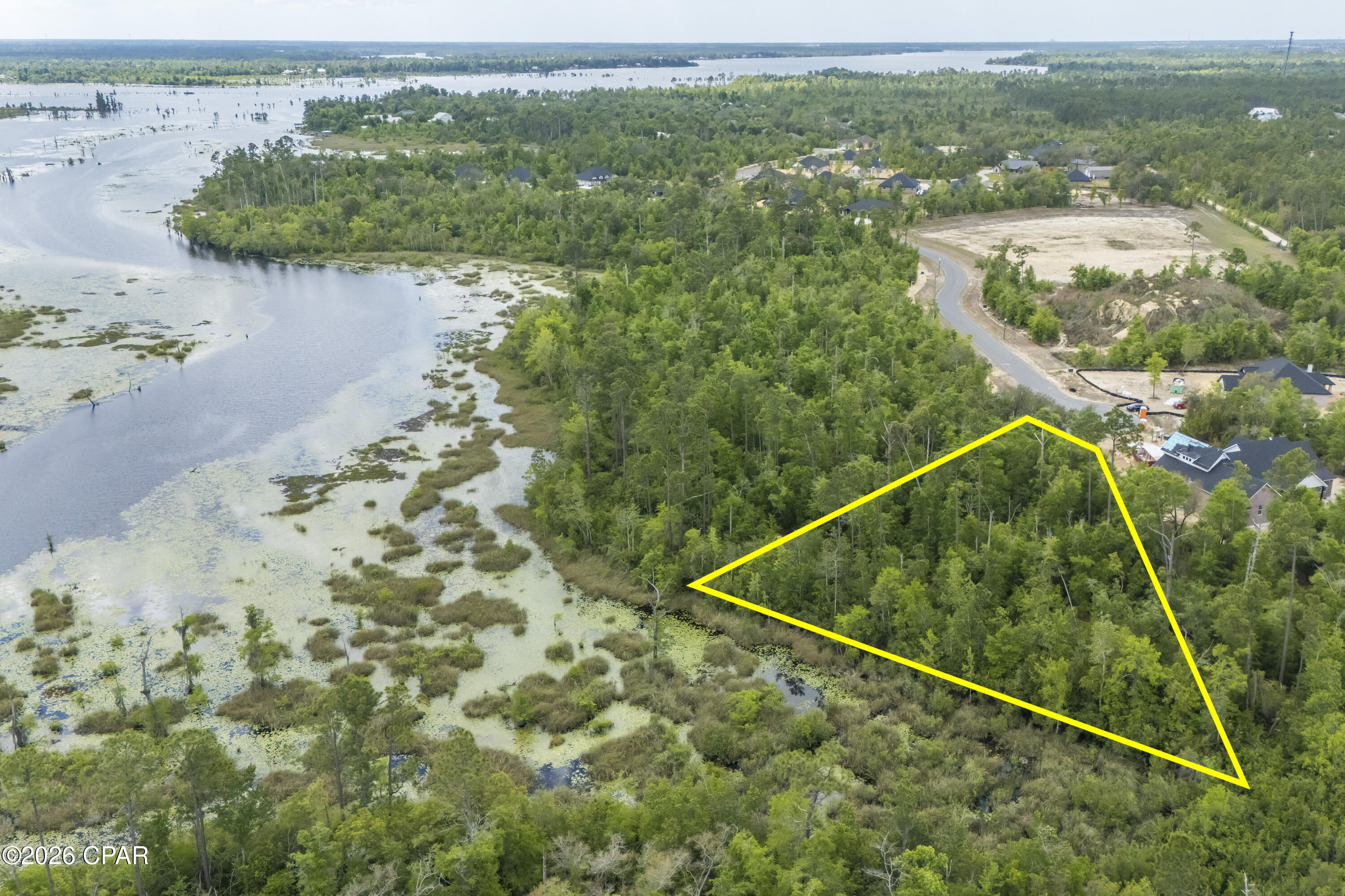 Image 2 For 9916 Summer Creek Drive