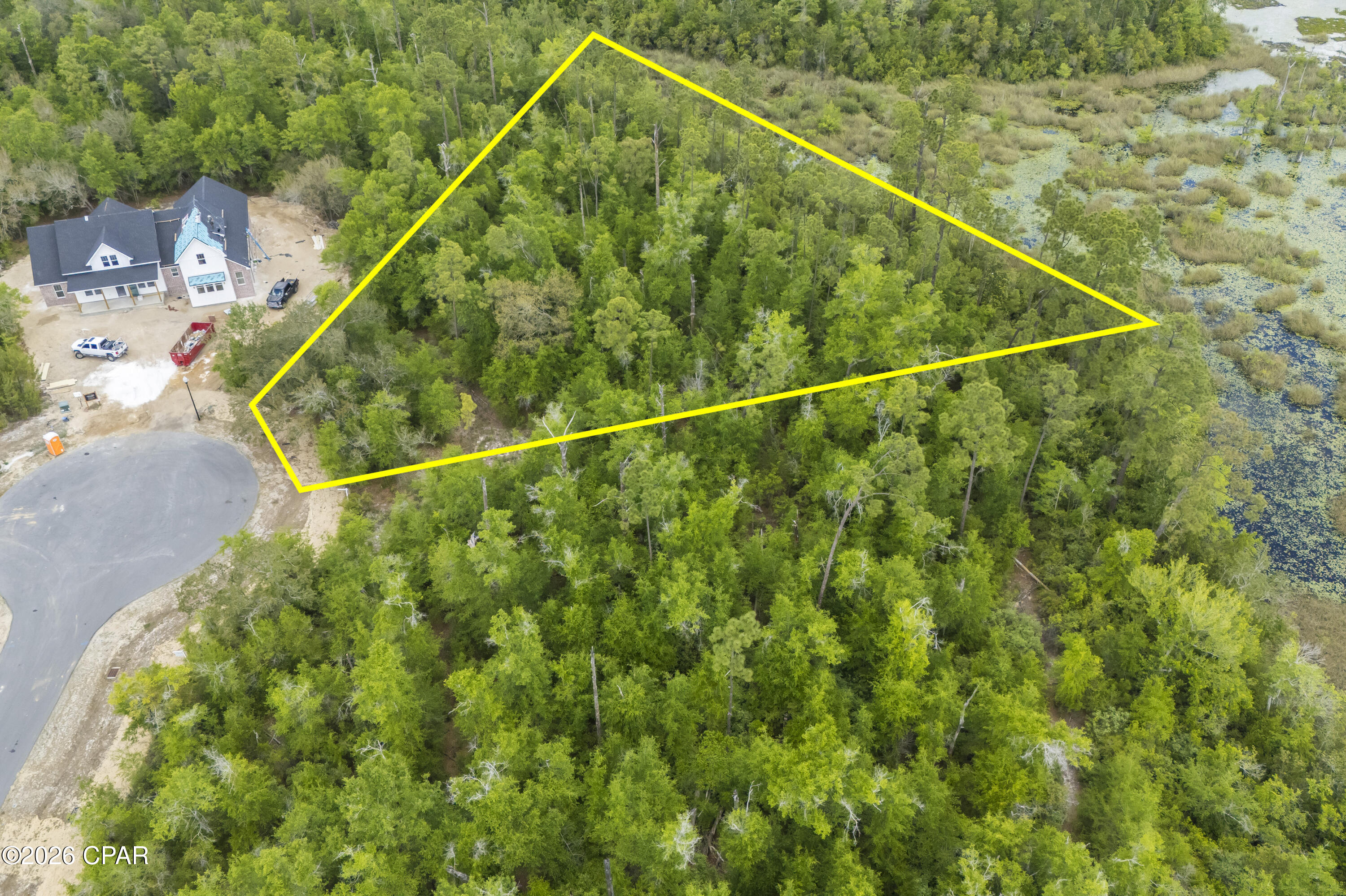 Image 3 For 9916 Summer Creek Drive