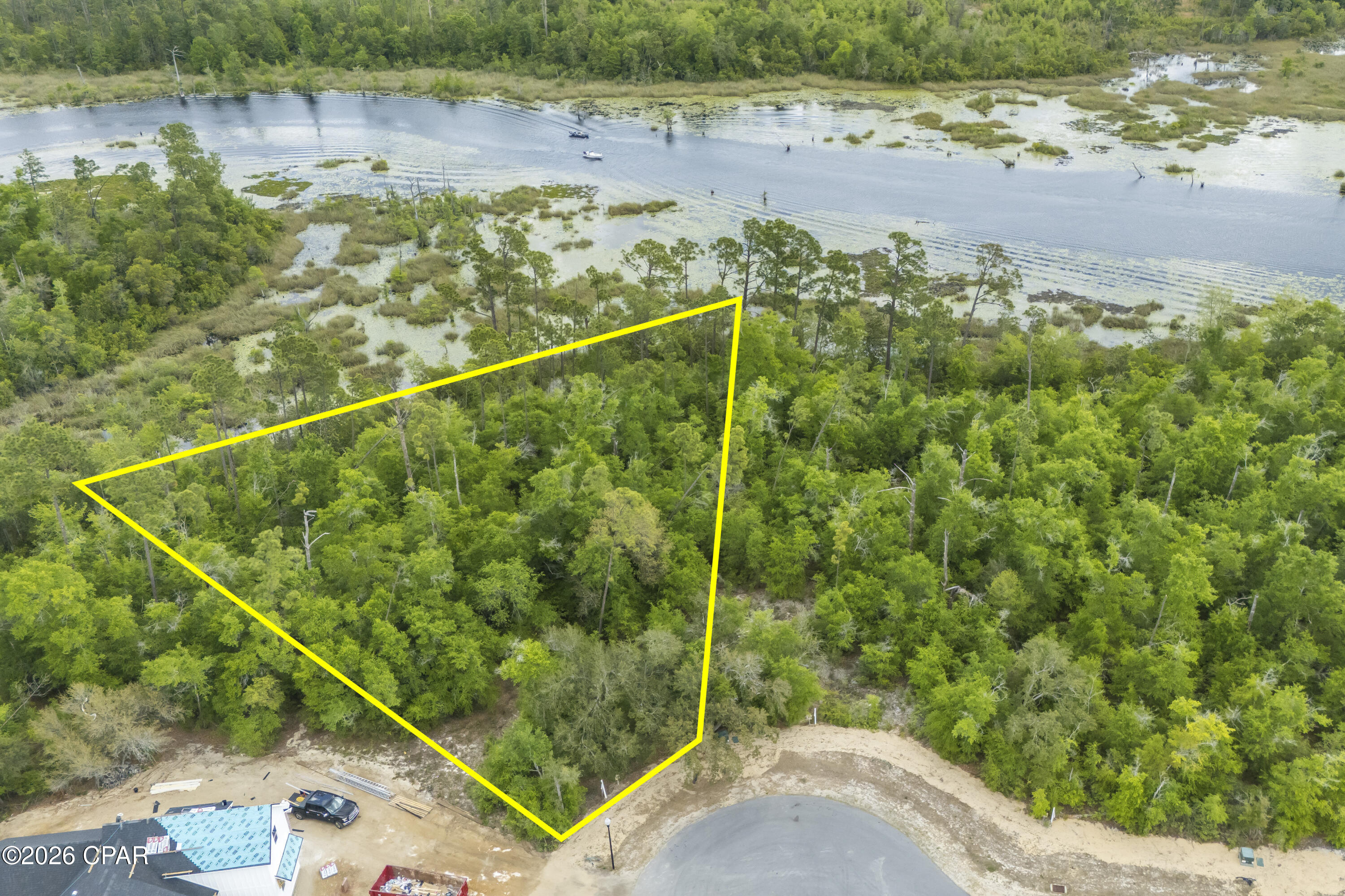 Image 4 For 9916 Summer Creek Drive