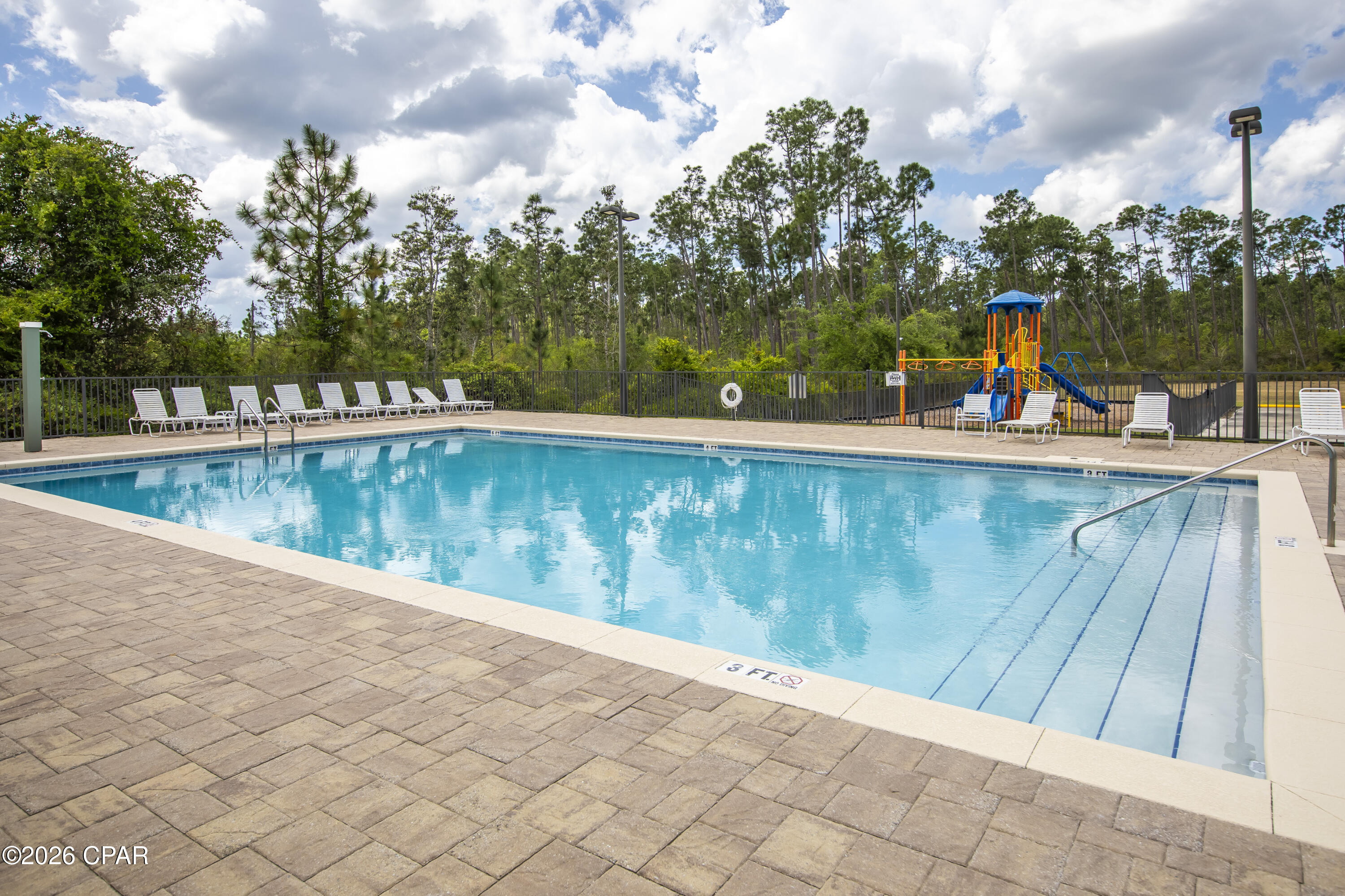 Image 7 For 9916 Summer Creek Drive