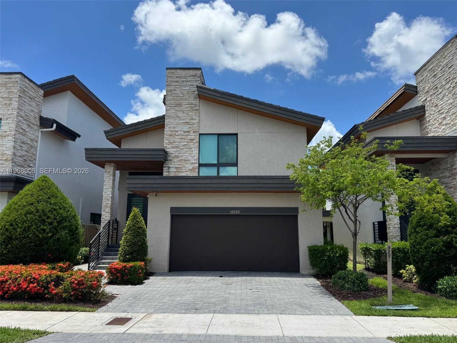 Grand Bay South Estates
