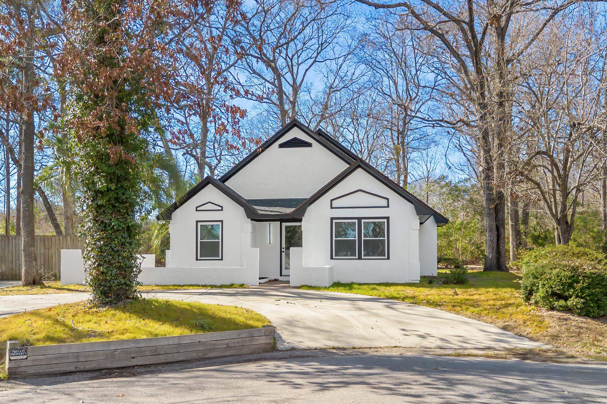 1067 Hickory Trail Little River, SC 29566
