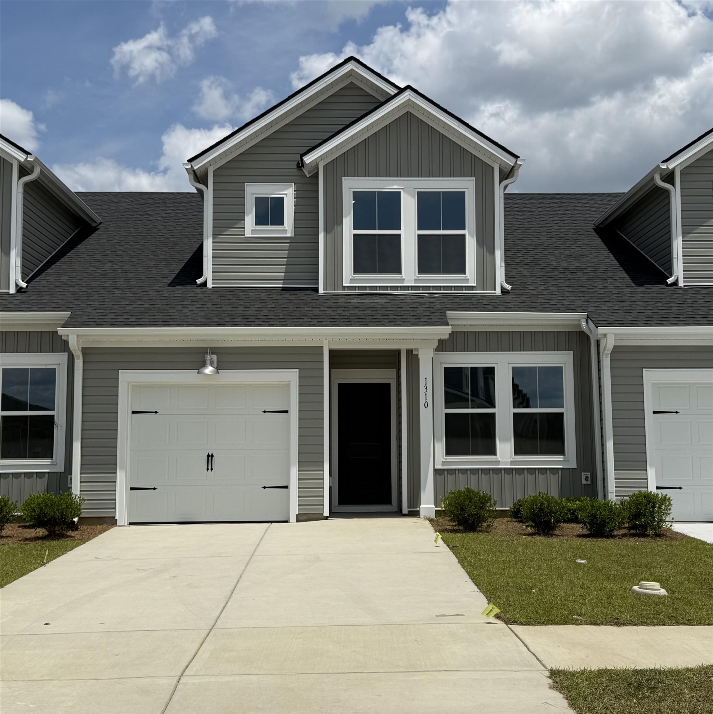 1310 Blueback Herring Way UNIT #129 Conway, SC 29526