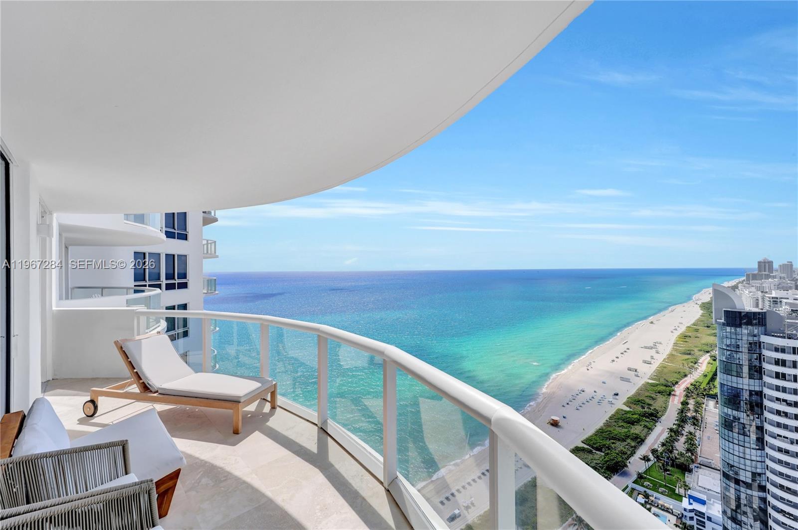 Akoya Condo