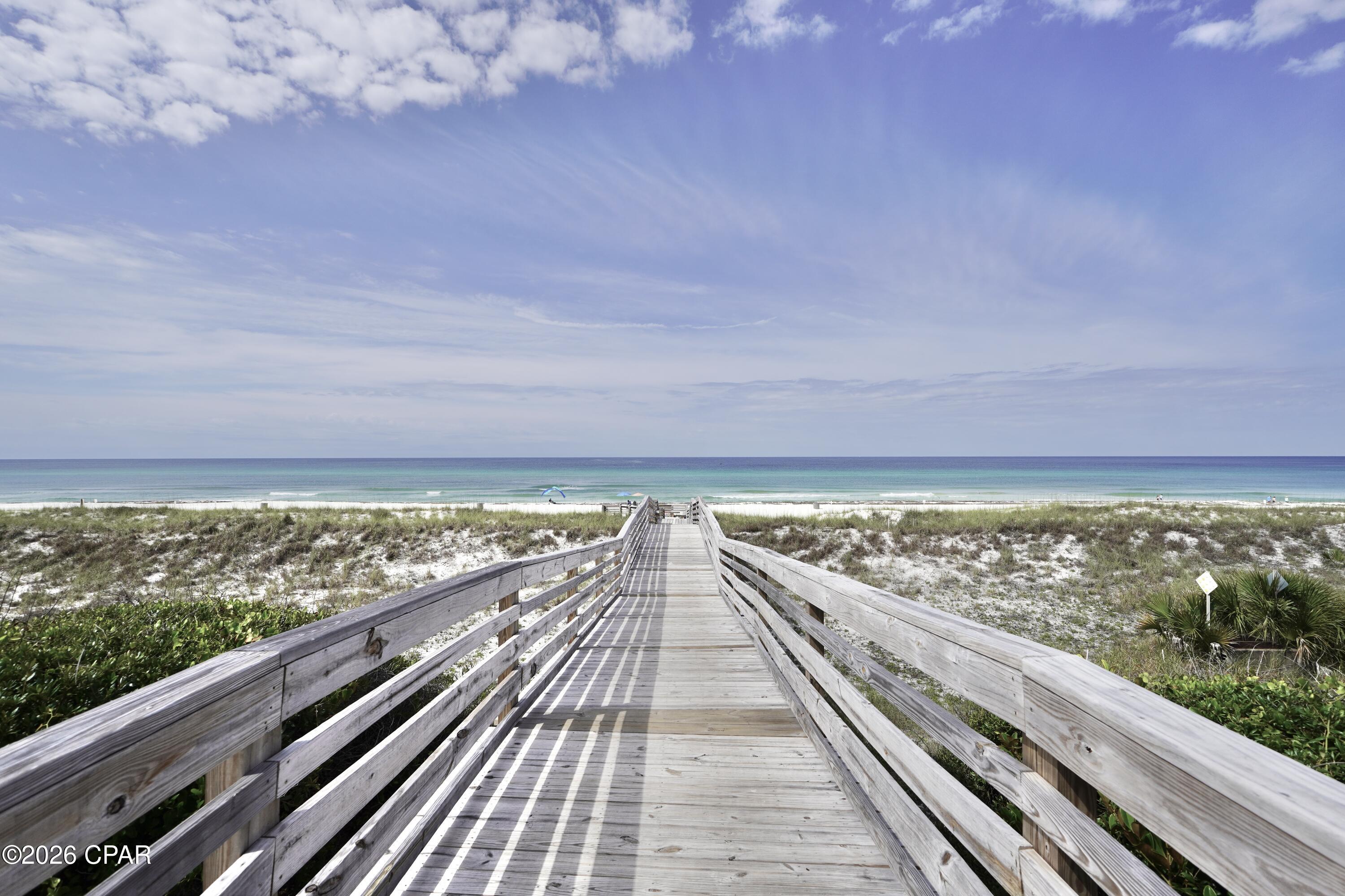 Image 10 For 15928 Front Beach Road 3-803