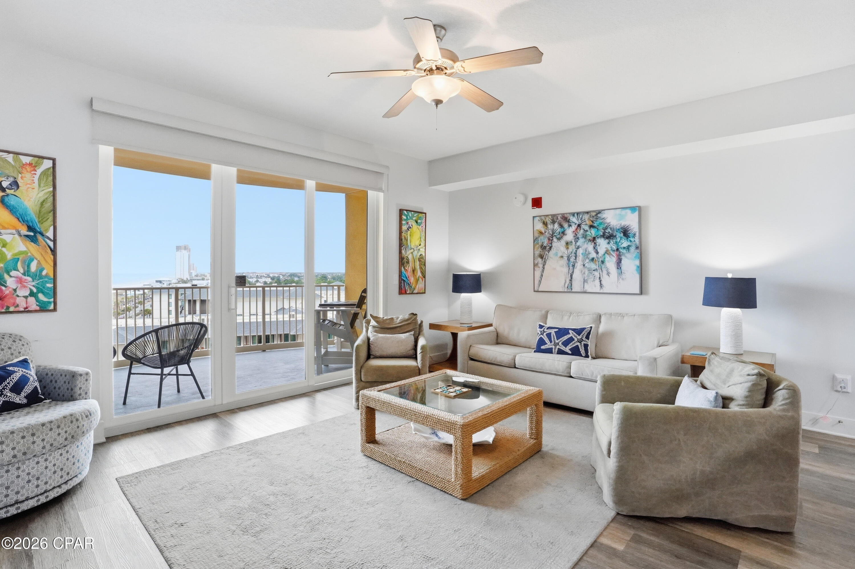 Image 13 For 15928 Front Beach Road 3-803