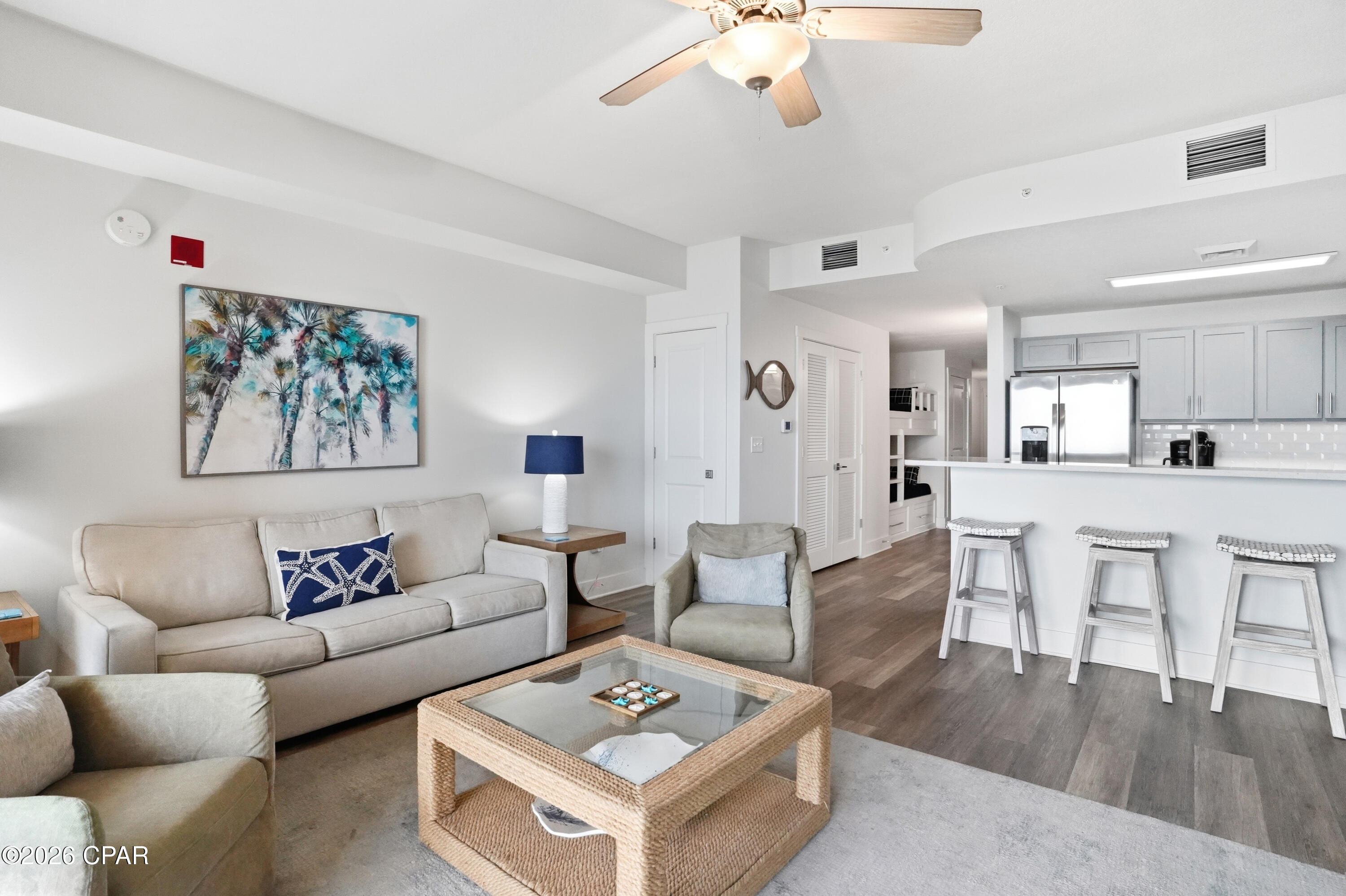 Image 15 For 15928 Front Beach Road 3-803
