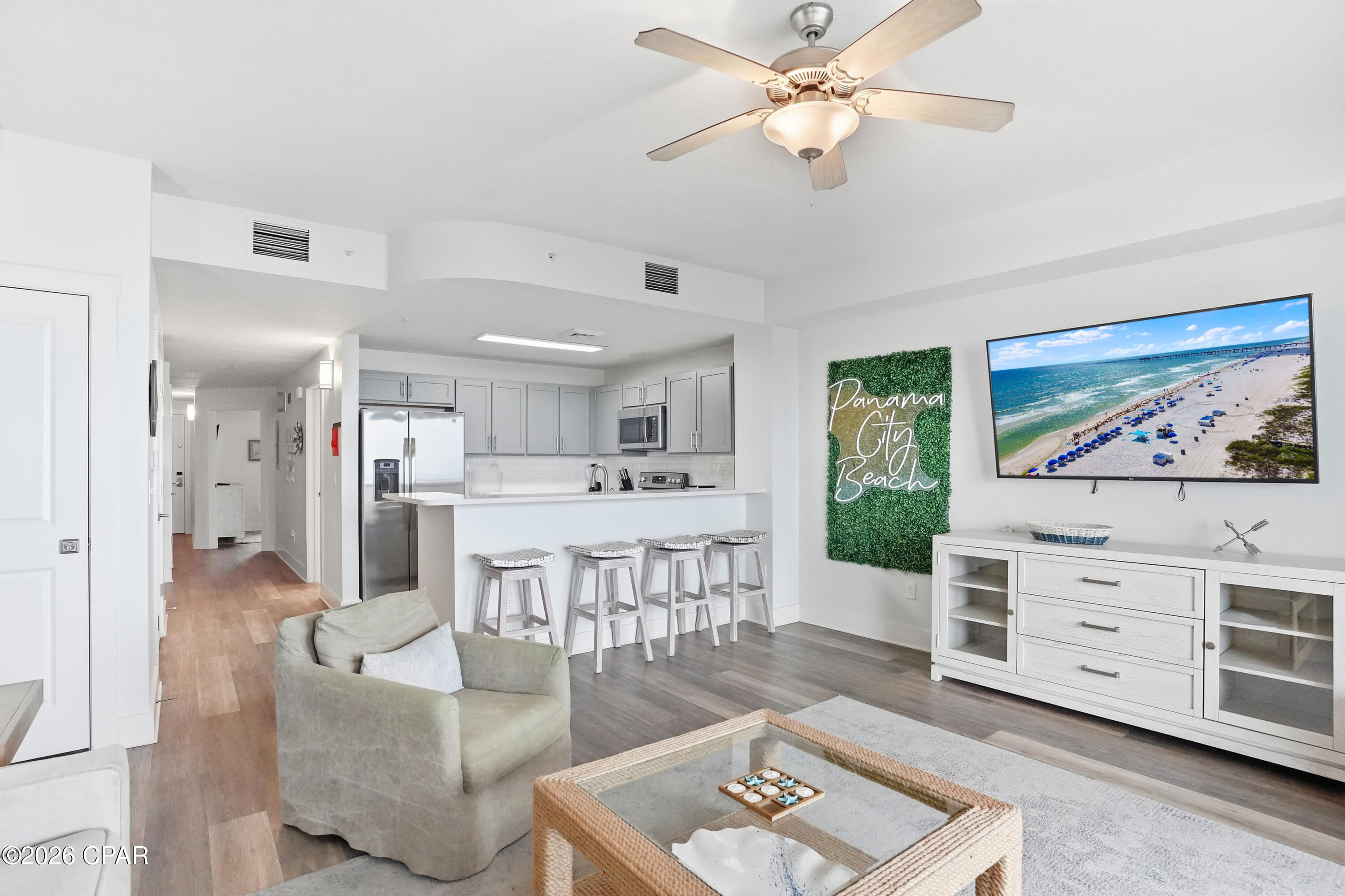 Image 16 For 15928 Front Beach Road 3-803