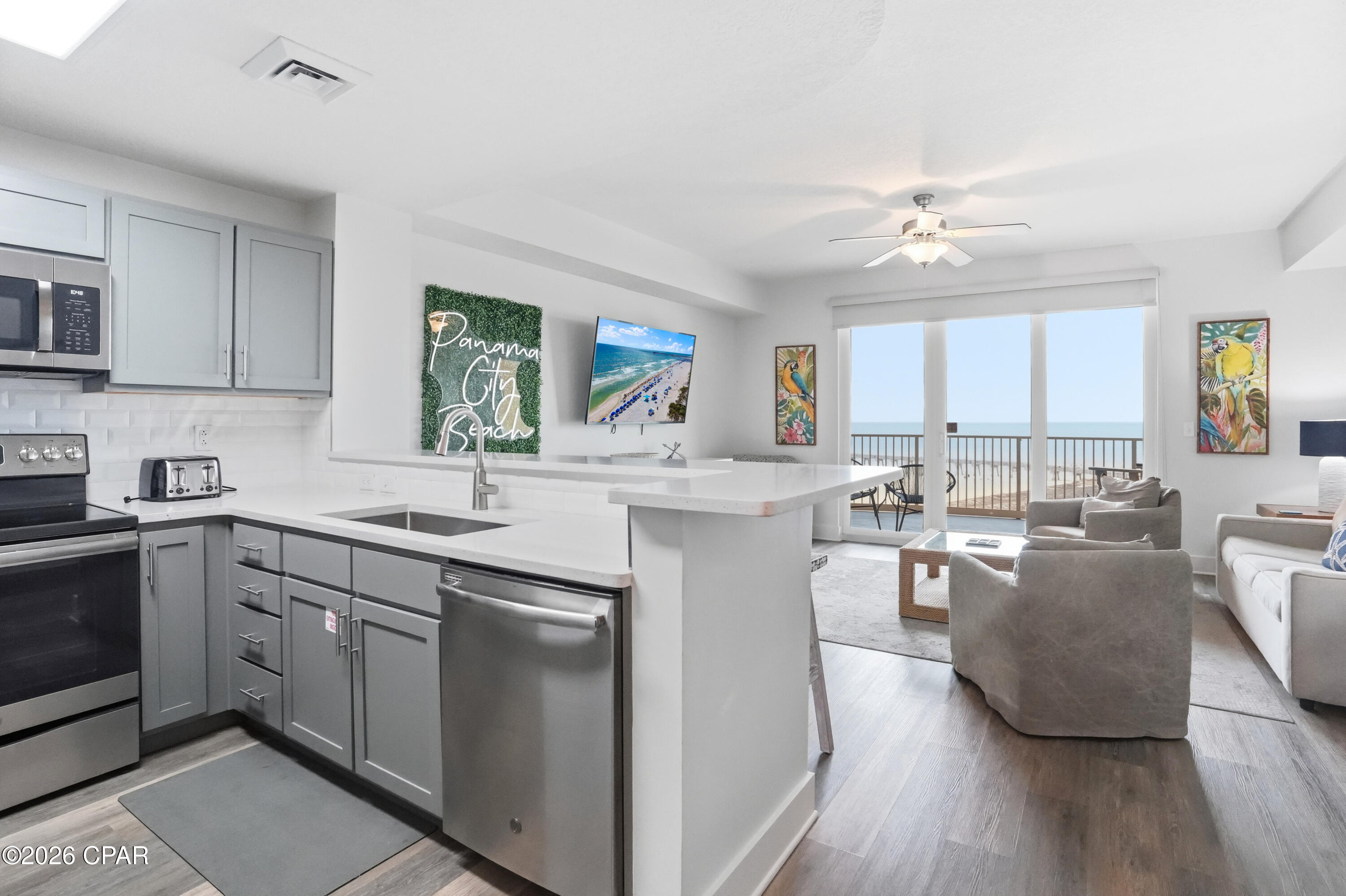 Image 19 For 15928 Front Beach Road 3-803
