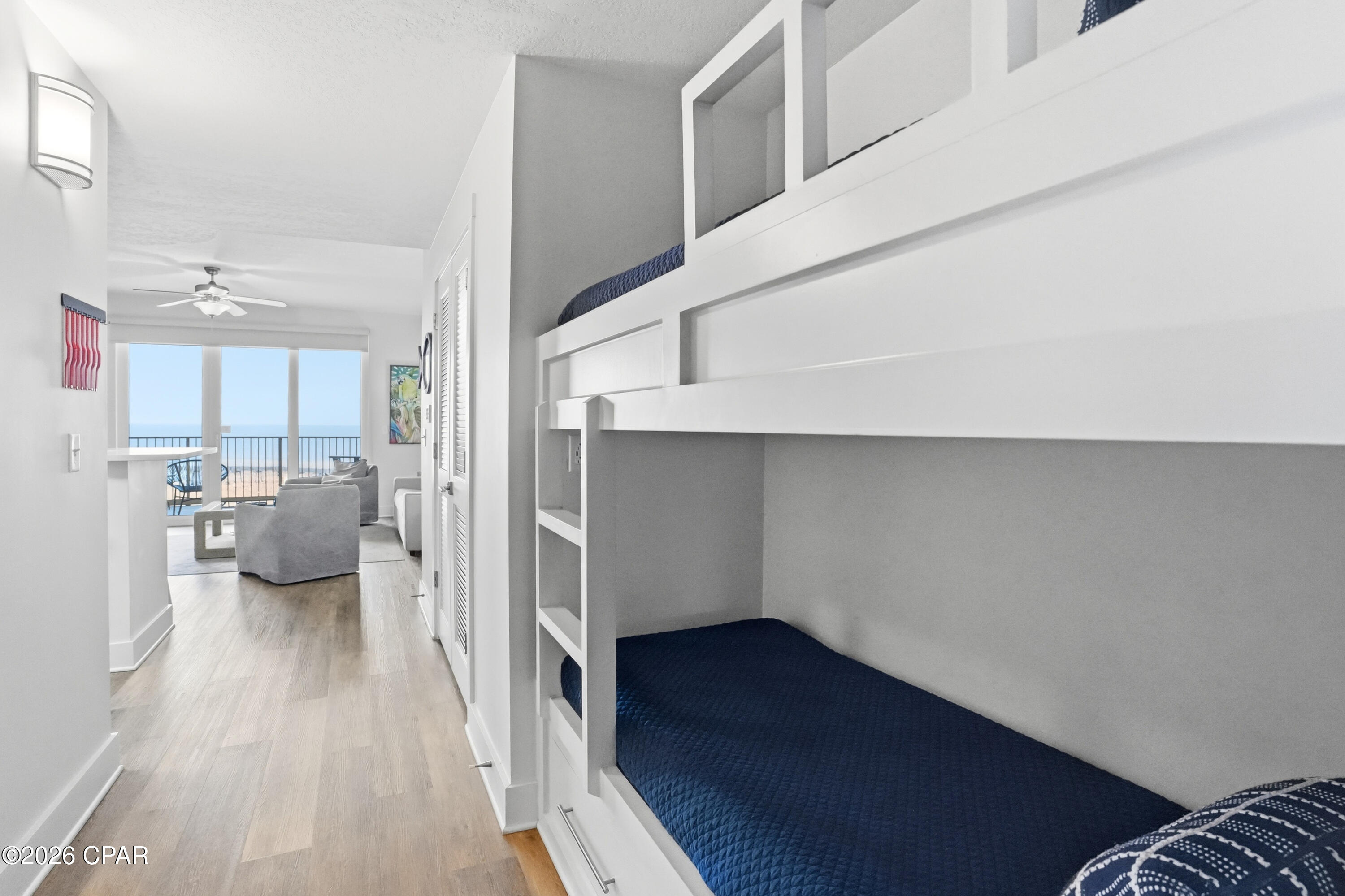 Image 20 For 15928 Front Beach Road 3-803