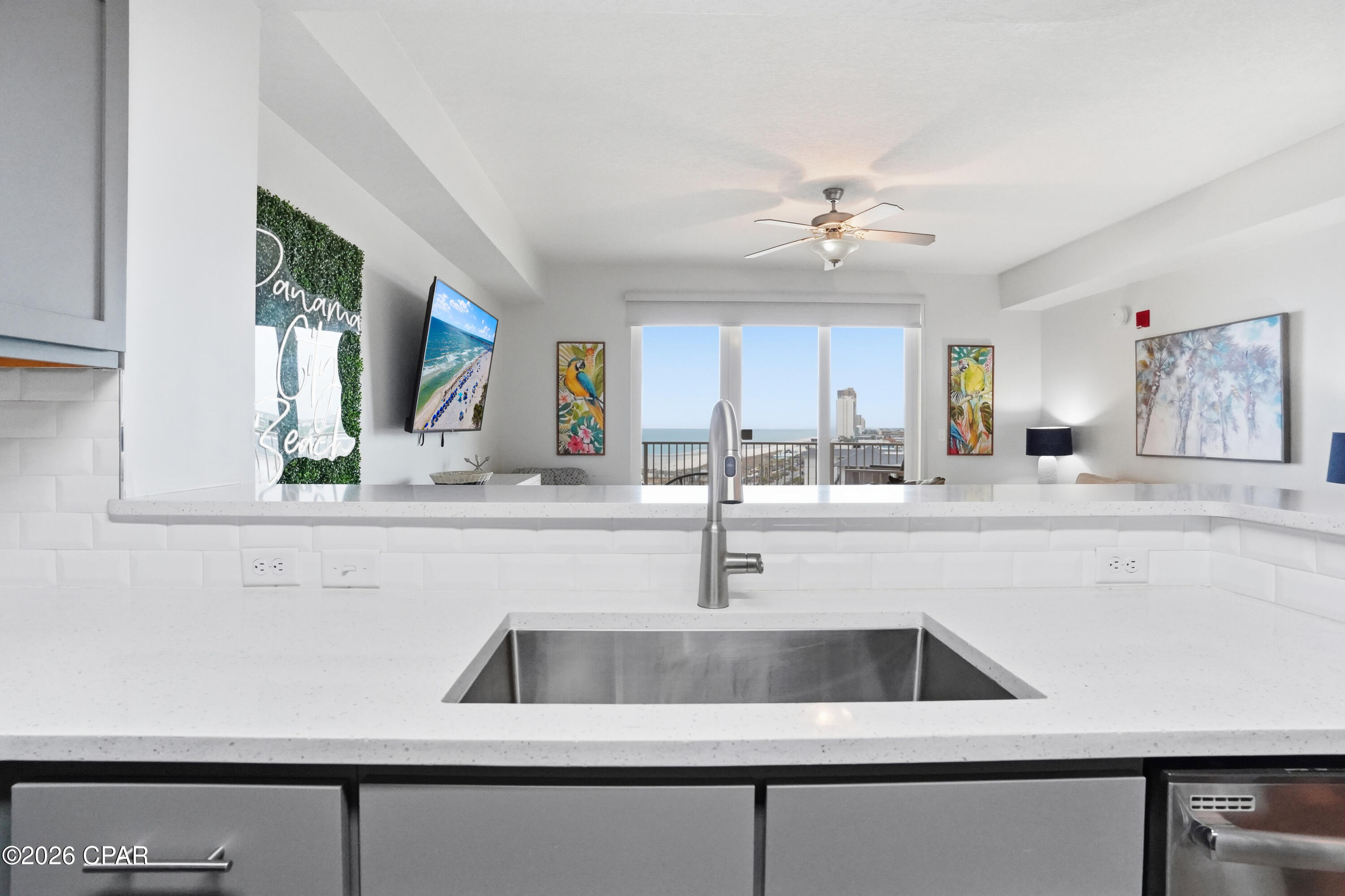 Image 29 For 15928 Front Beach Road 3-803