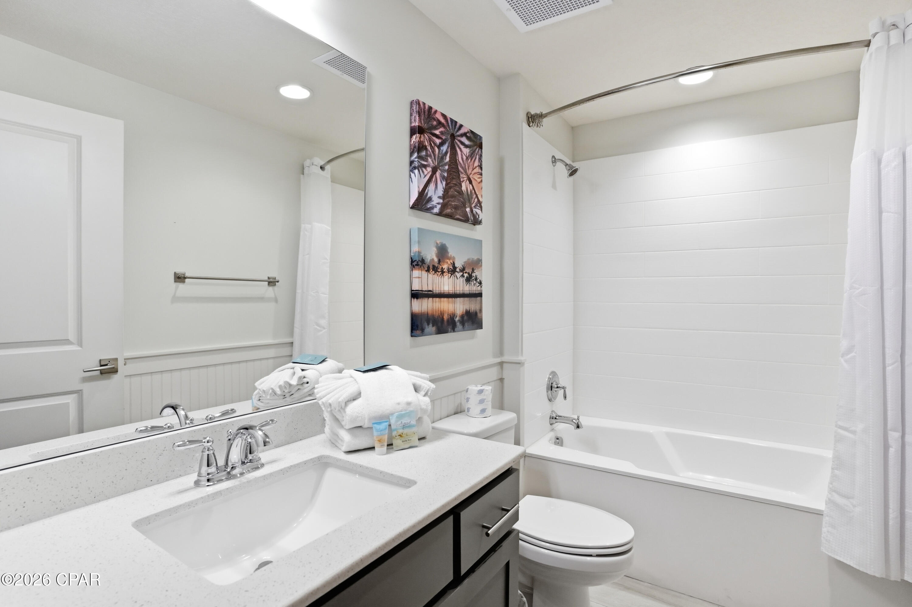 Image 33 For 15928 Front Beach Road 3-803
