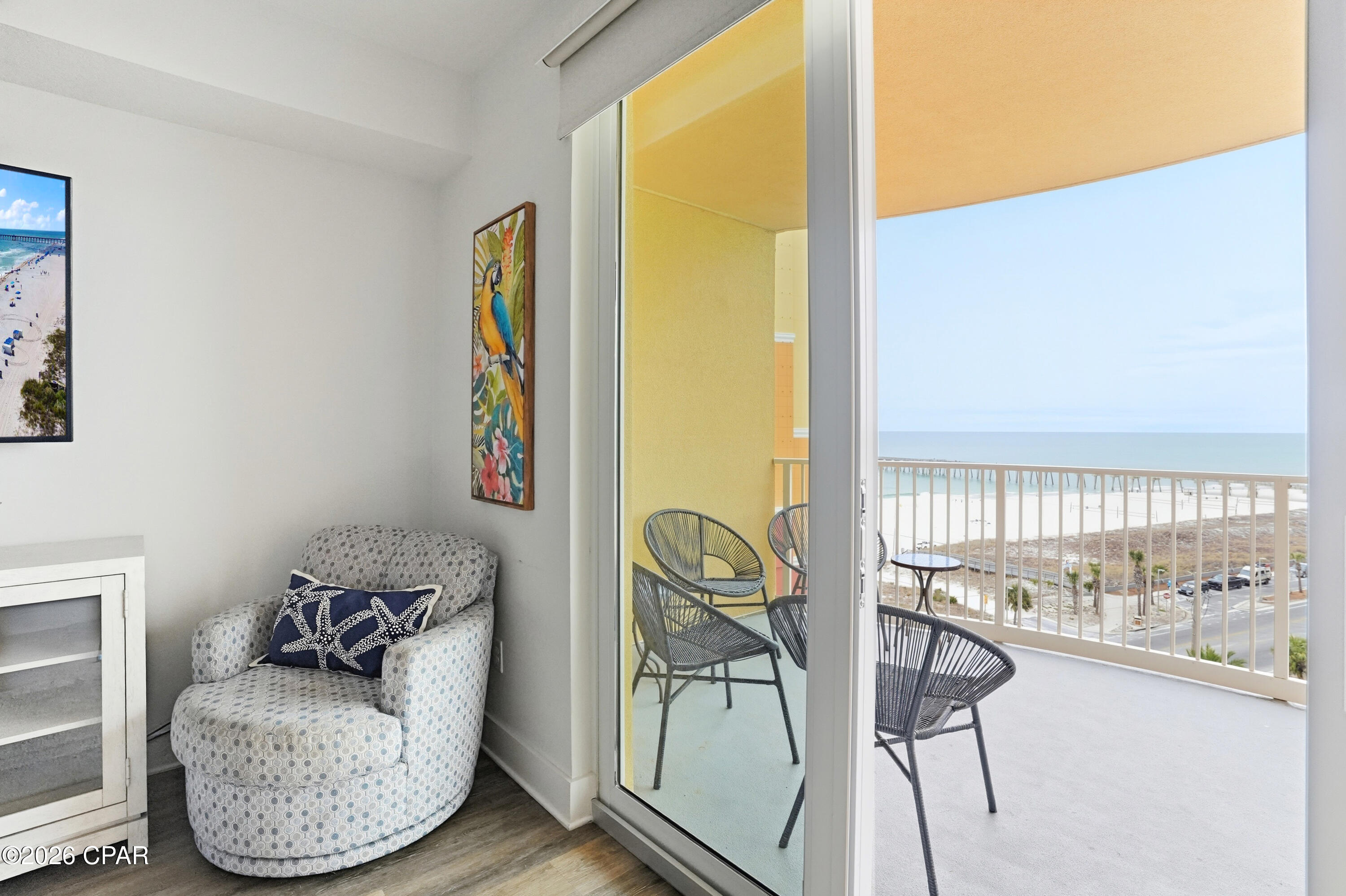 Image 35 For 15928 Front Beach Road 3-803