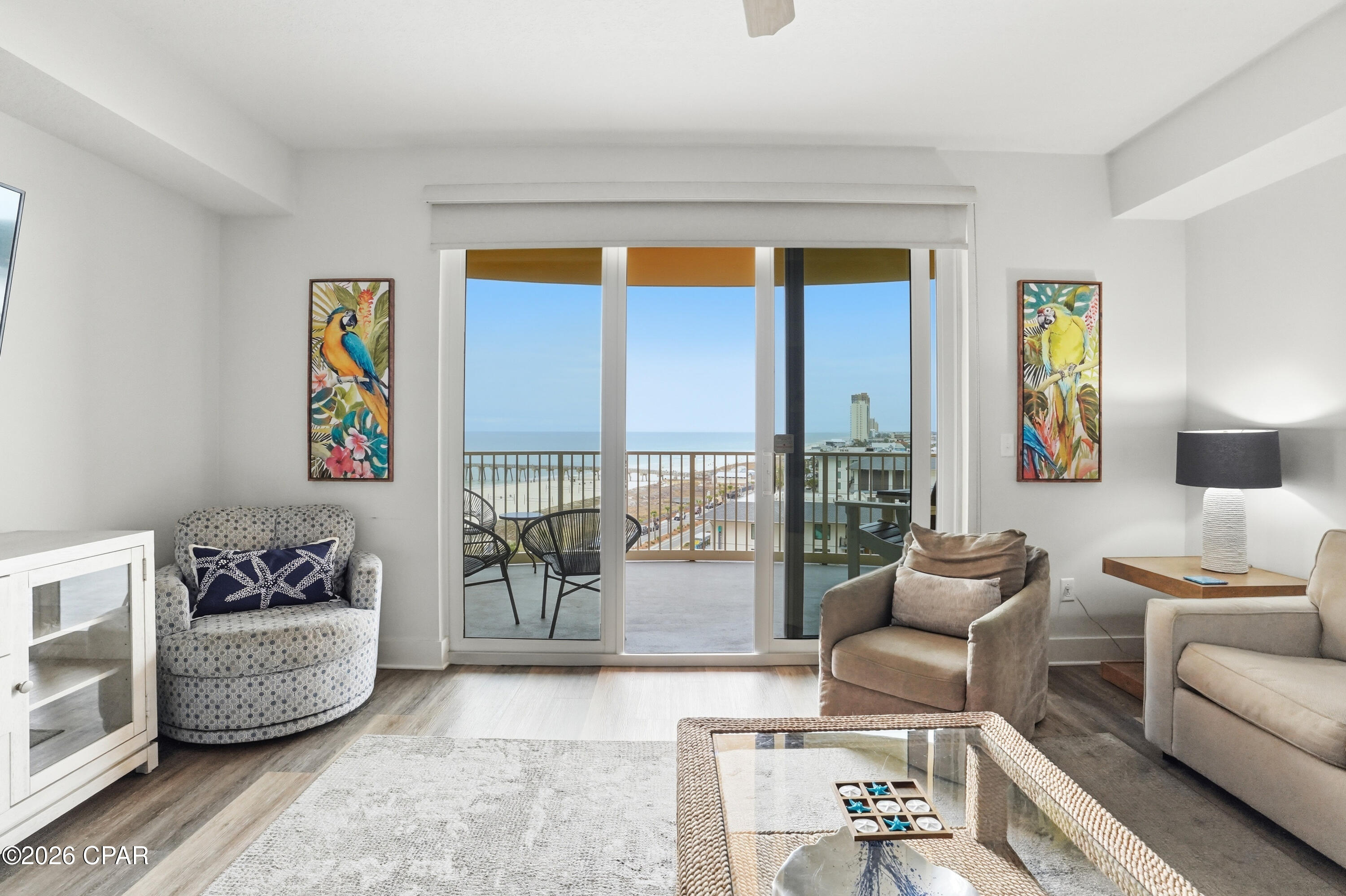 Image 36 For 15928 Front Beach Road 3-803