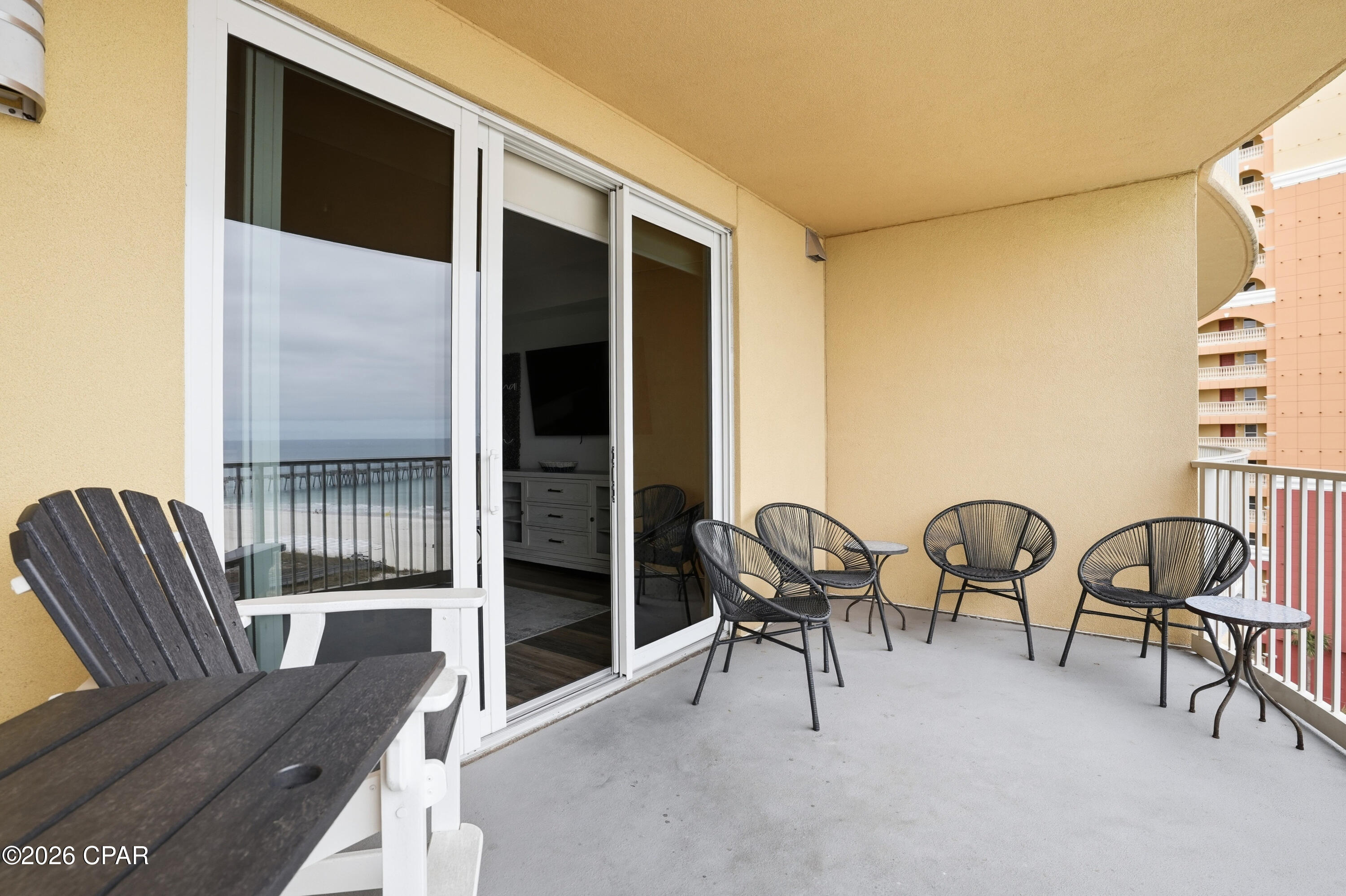 Image 38 For 15928 Front Beach Road 3-803