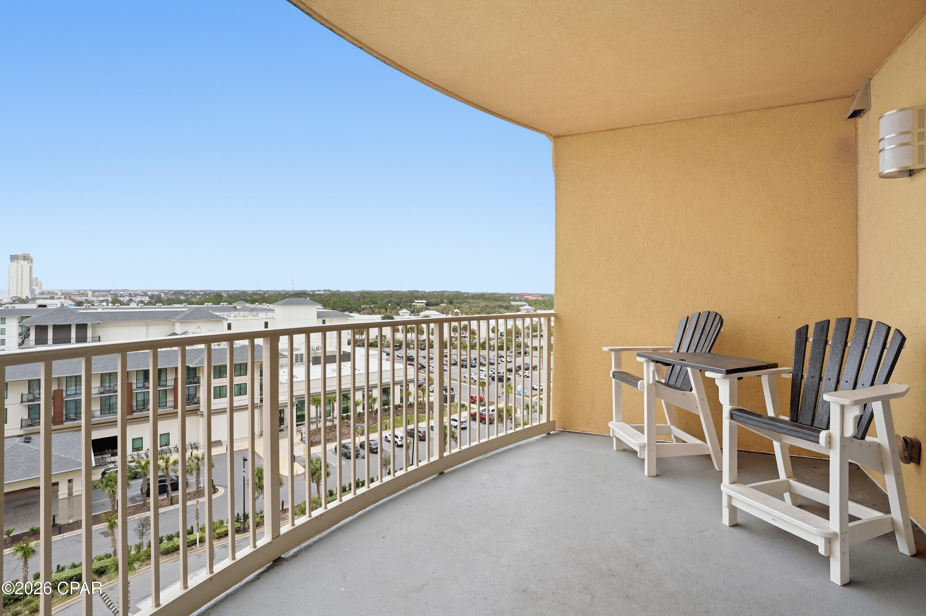 Image 39 For 15928 Front Beach Road 3-803