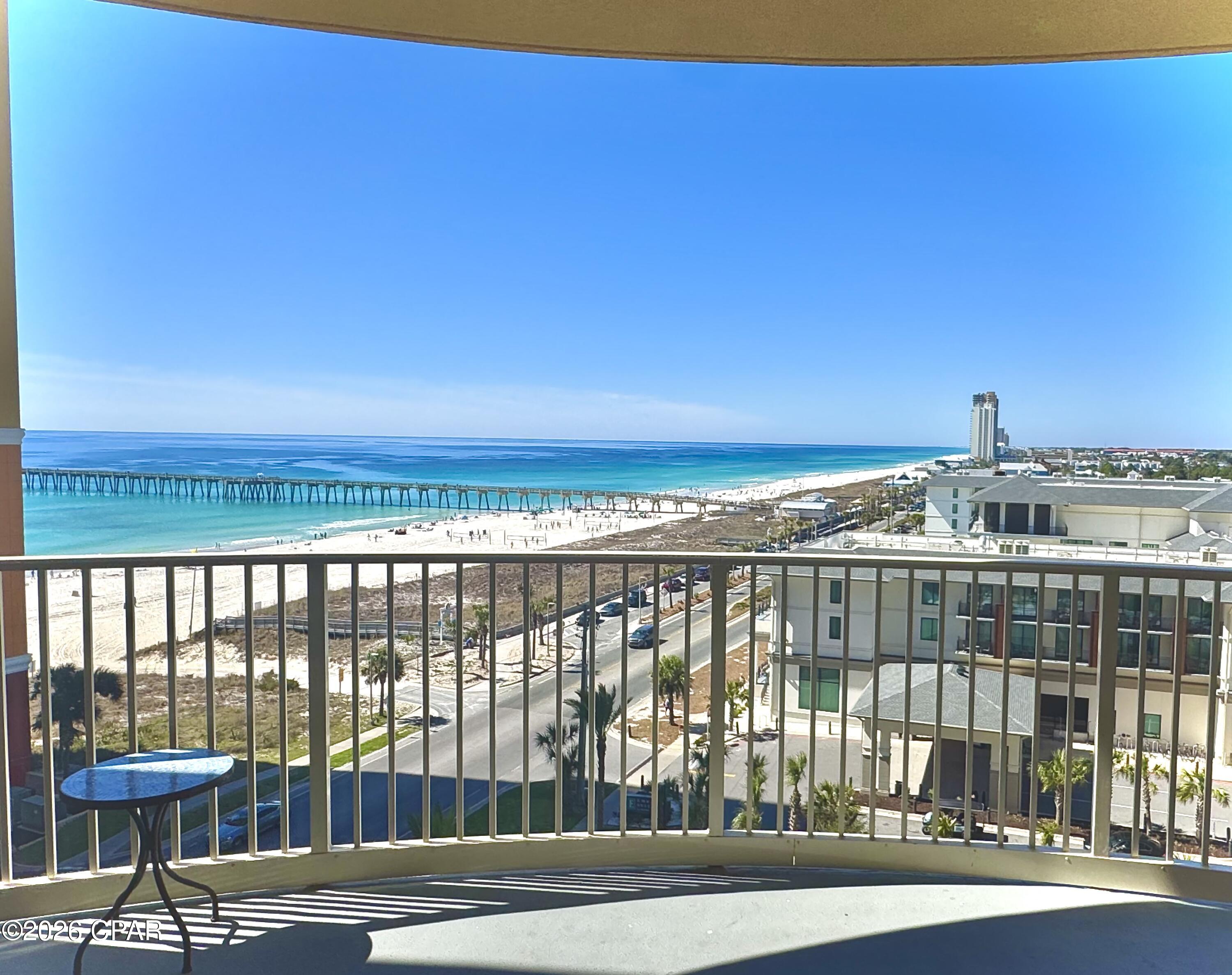 Image 4 For 15928 Front Beach Road 3-803