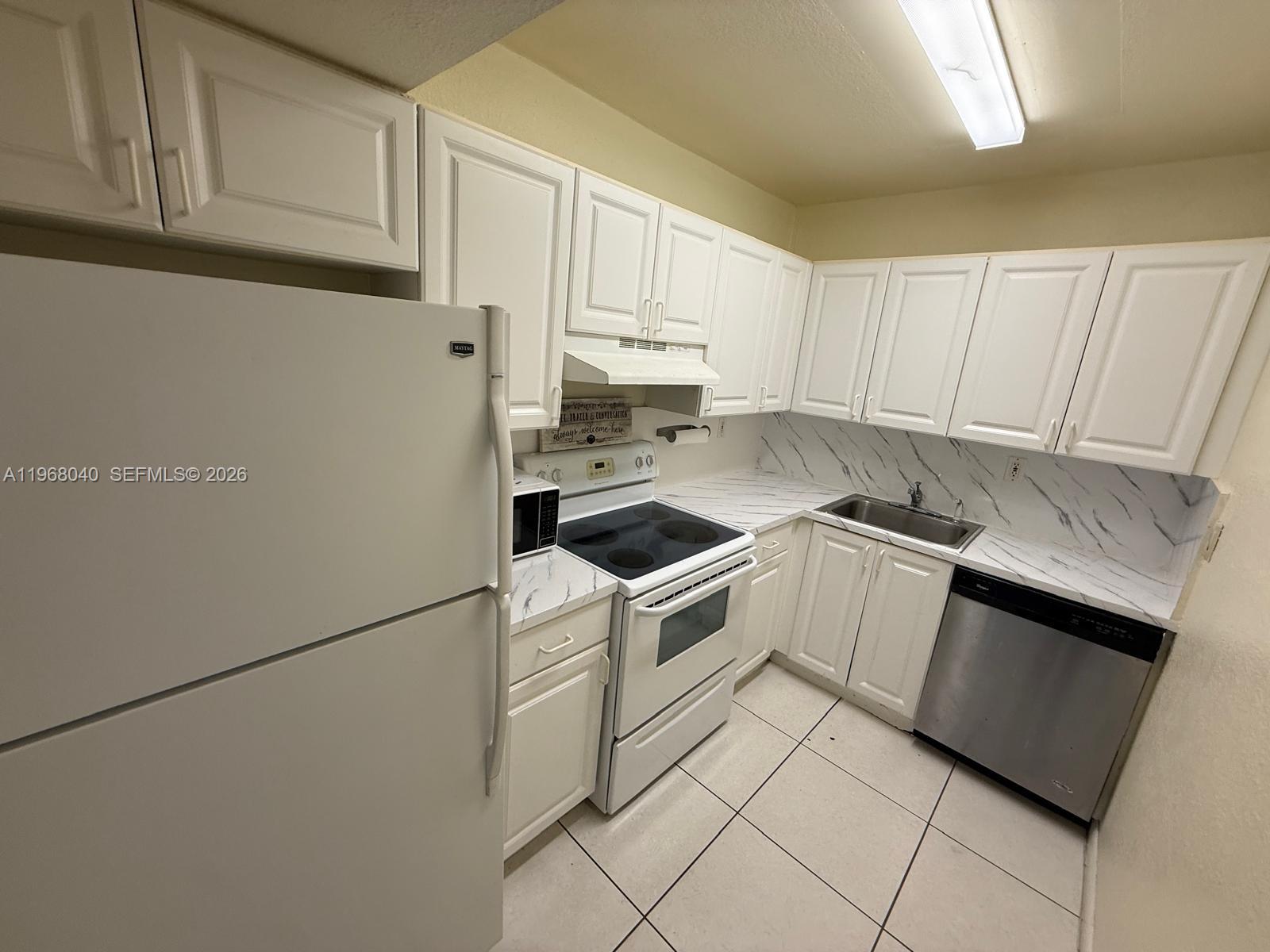 Property photo # 5