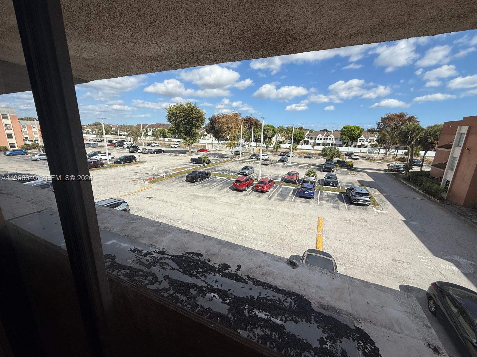 Property photo # 3