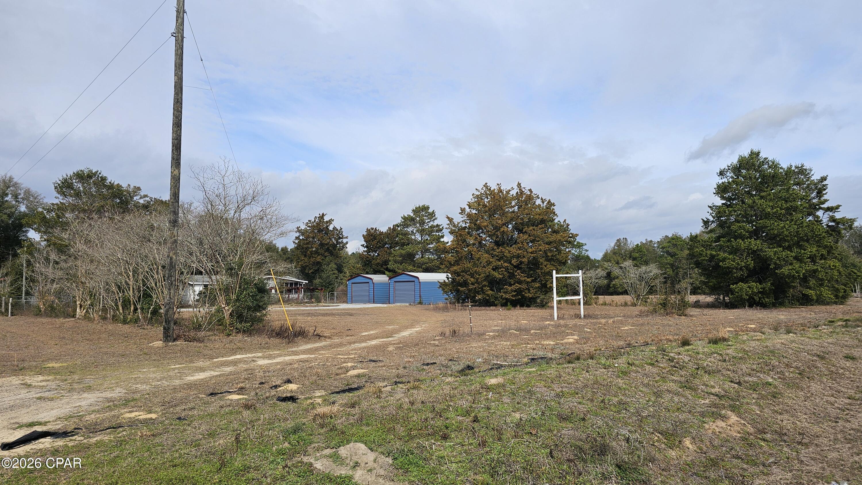 3rd image of 5728 Highway 77 #B, Chipley, FL 32428 | MLS# 785464