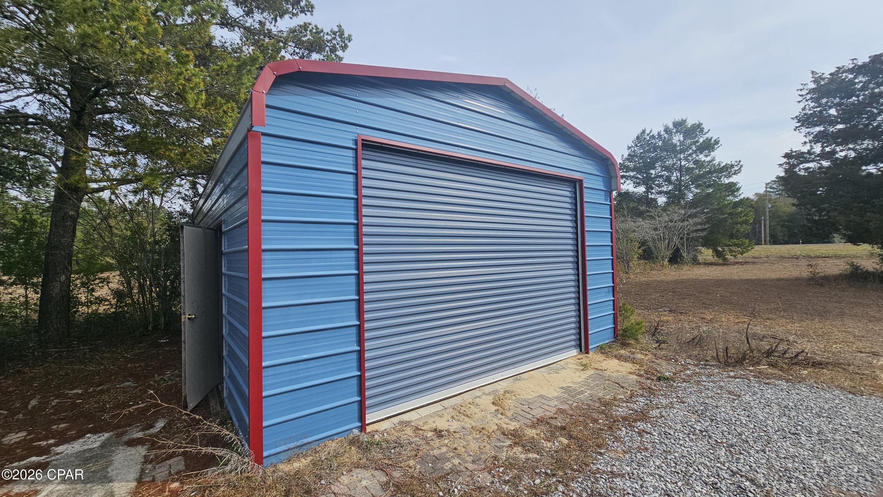 4th image of 5728 Highway 77 #B, Chipley, FL 32428 | MLS# 785464