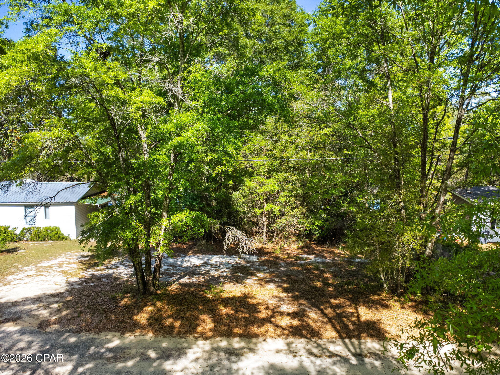 Image 3 For 22 Cherokee Circle