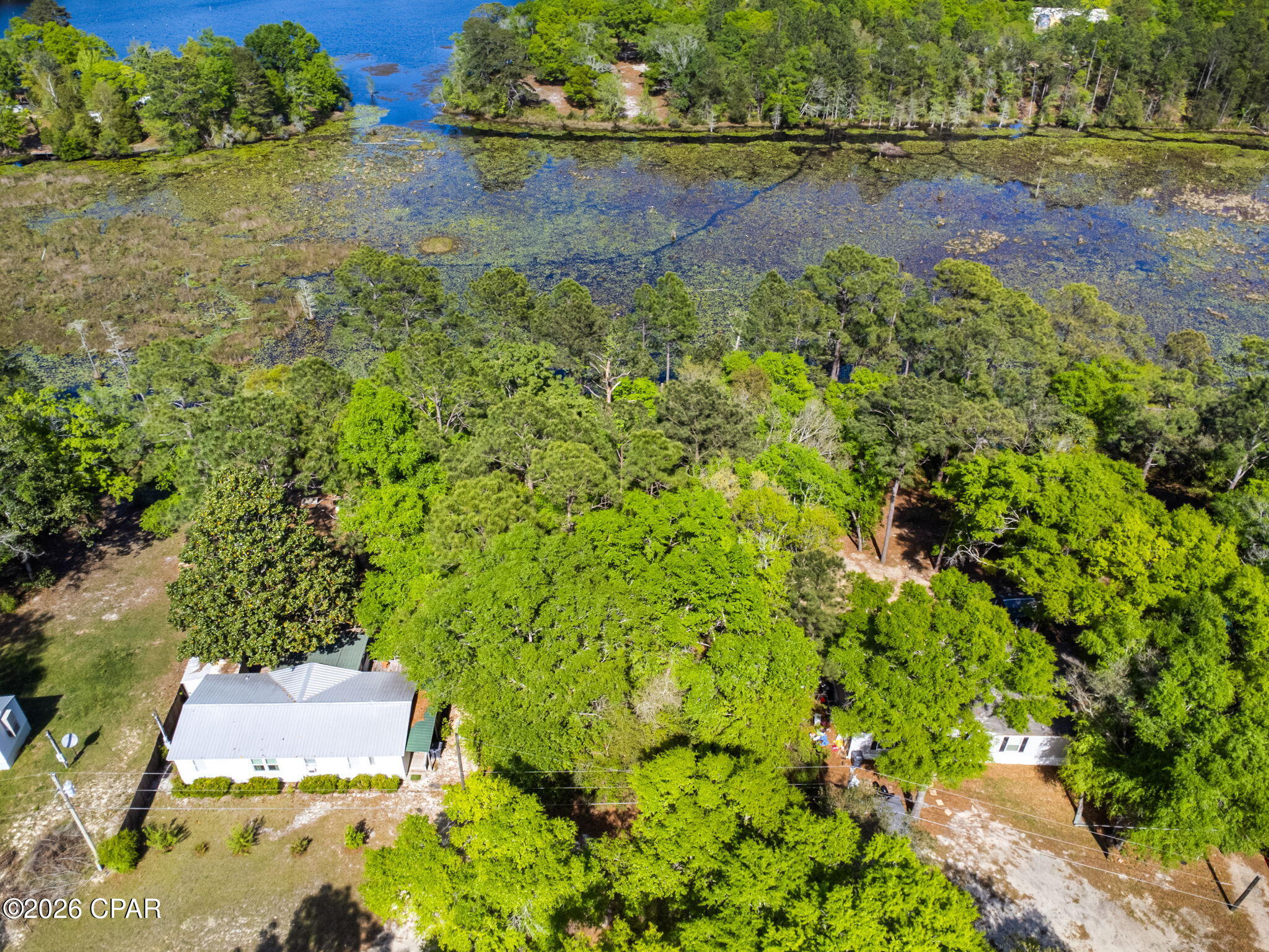 Image 4 For 22 Cherokee Circle