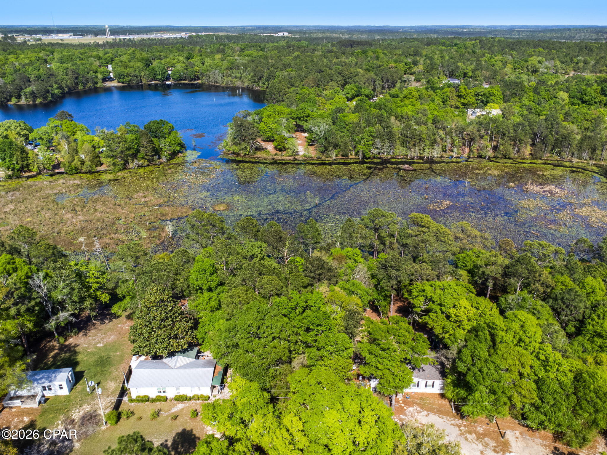 Image 5 For 22 Cherokee Circle