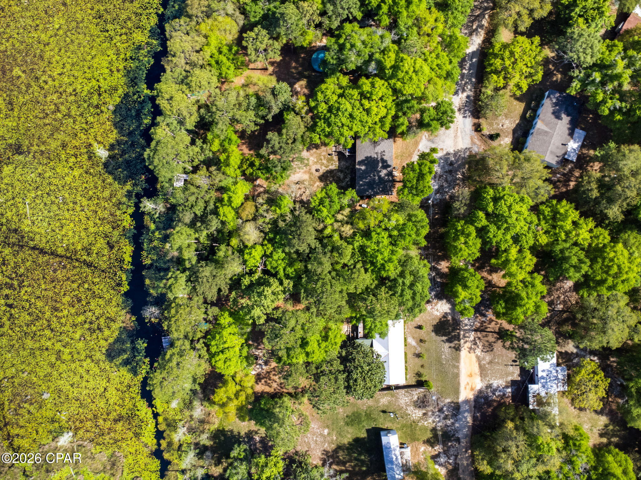 Image 9 For 22 Cherokee Circle