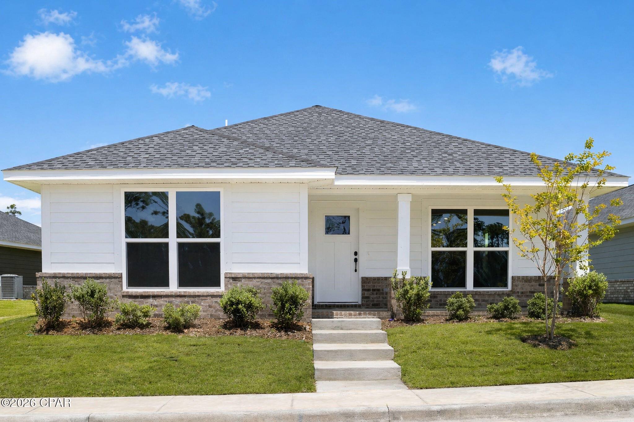 Details for 11447 Godart Street, Panama City, FL 32404