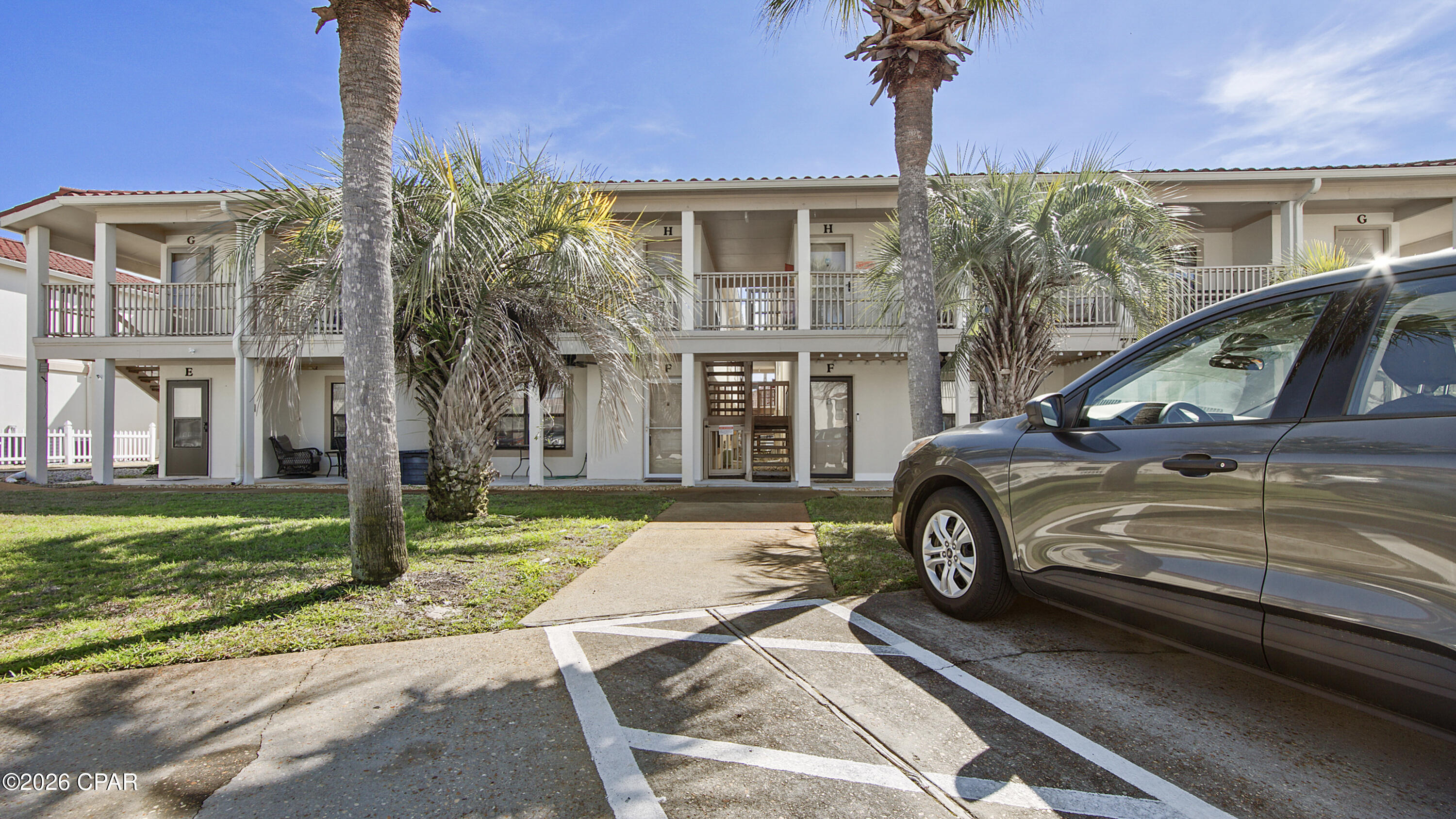 Details for 17462 Front Beach Road 76f, Panama City Beach, FL 32413